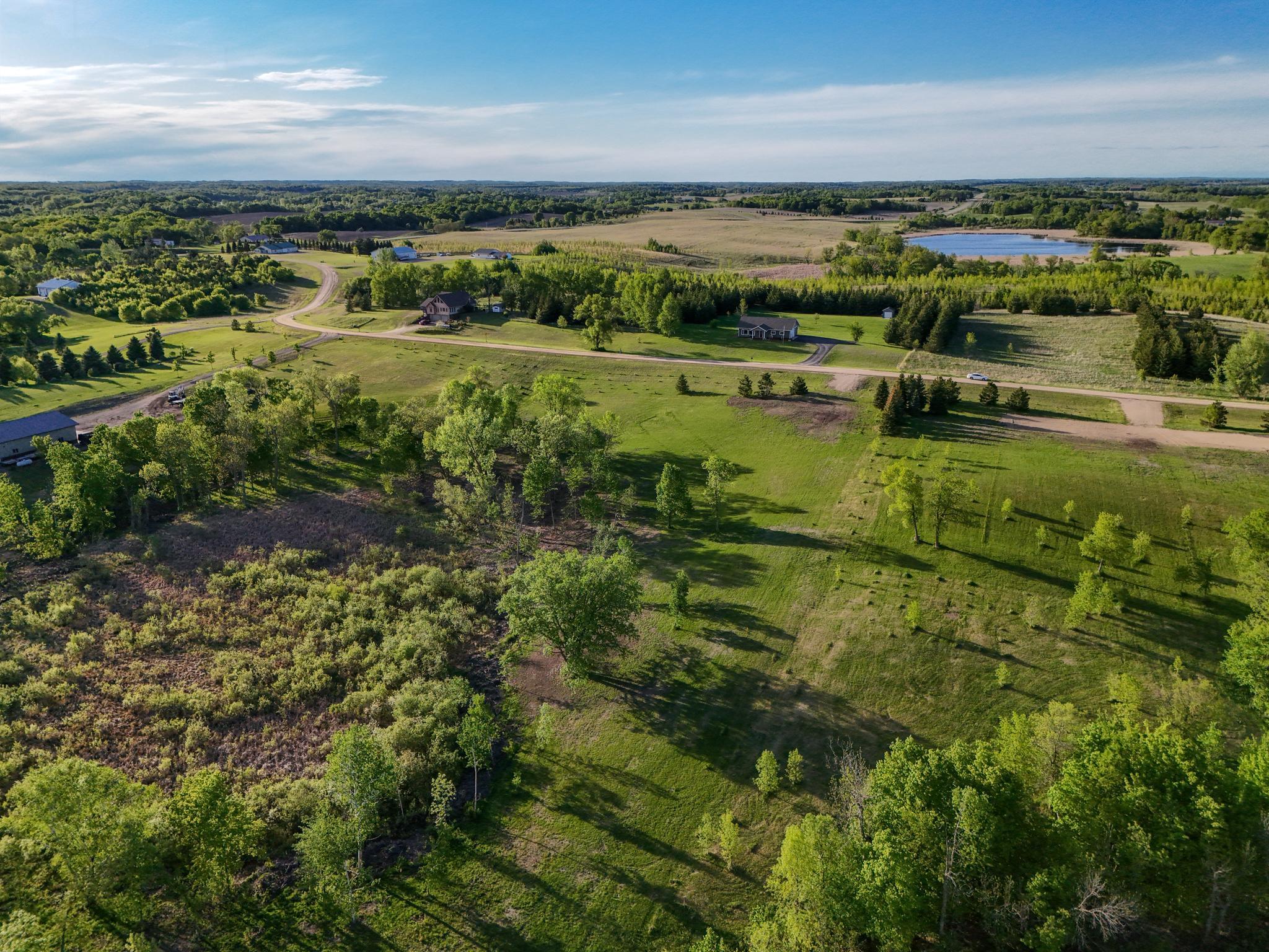 327XX E Rosewood Trl, Dent, Minnesota image 6