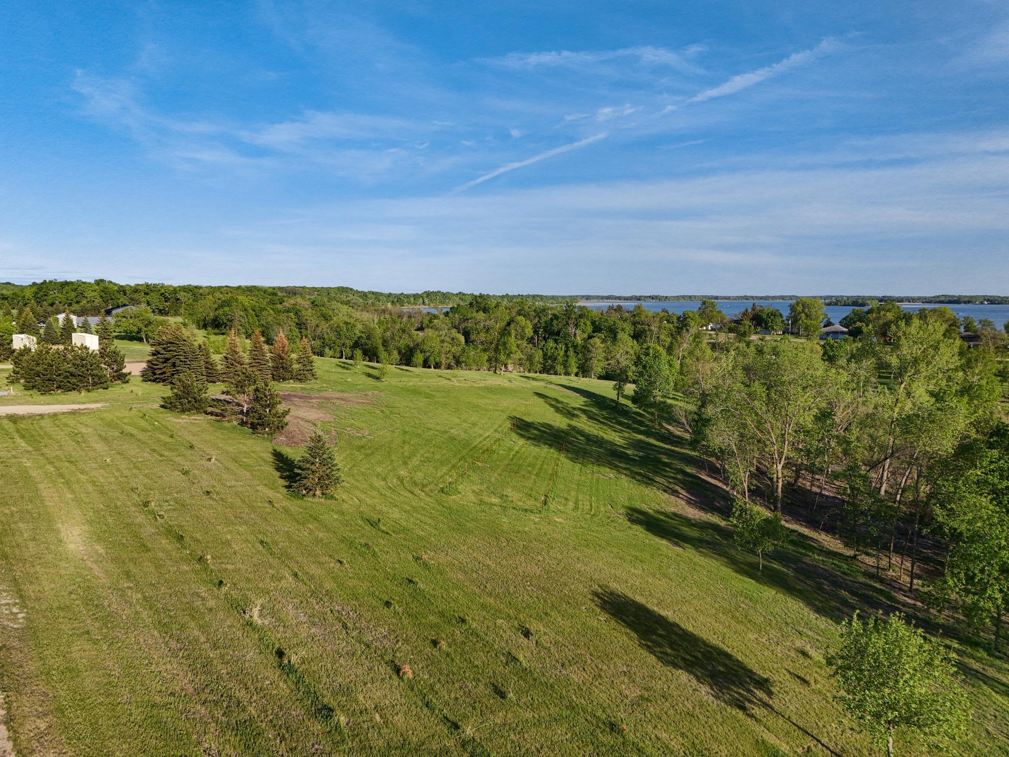 327XX E Rosewood Trl, Dent, Minnesota image 3