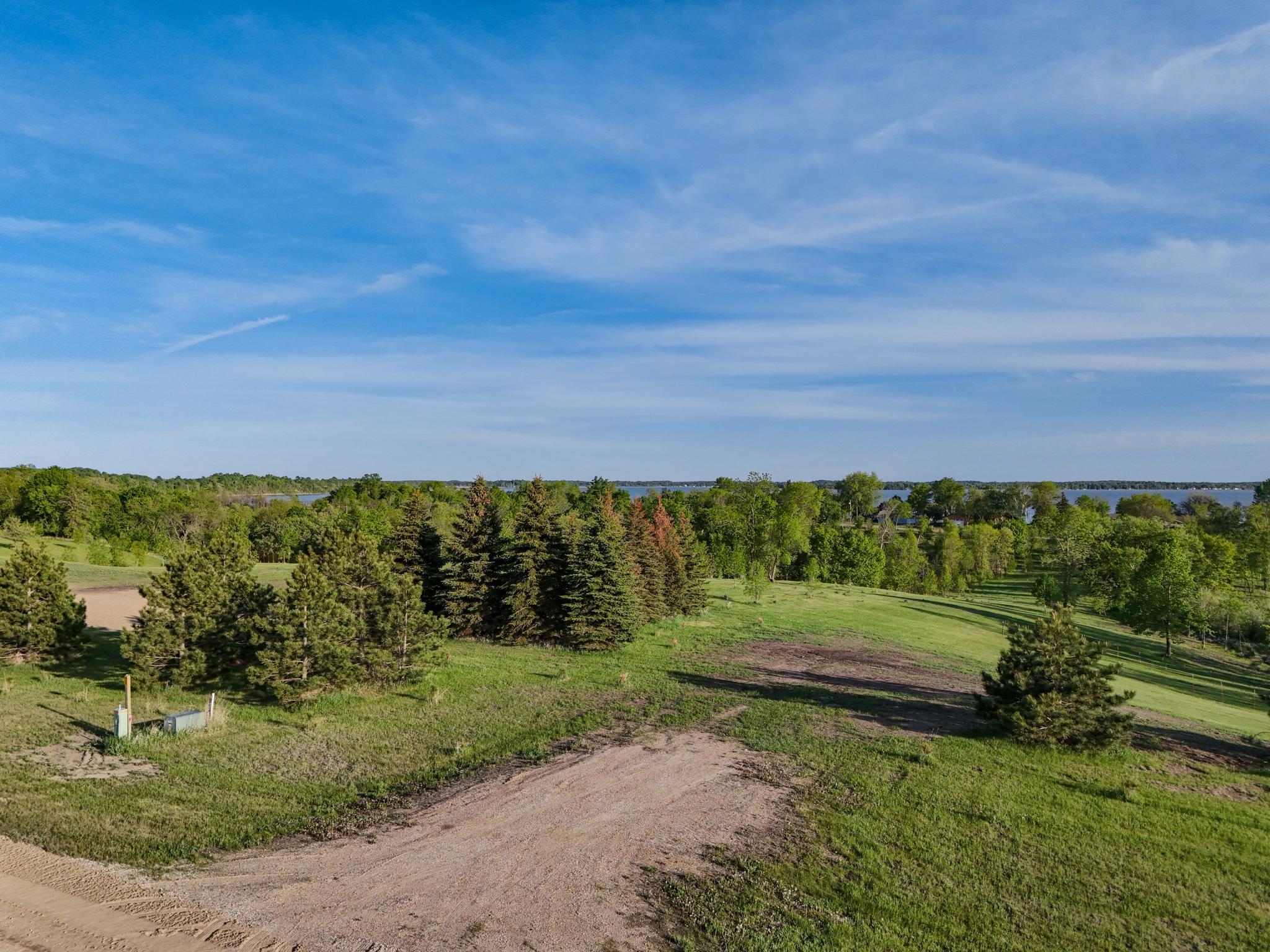 327XX E Rosewood Trl, Dent, Minnesota image 9