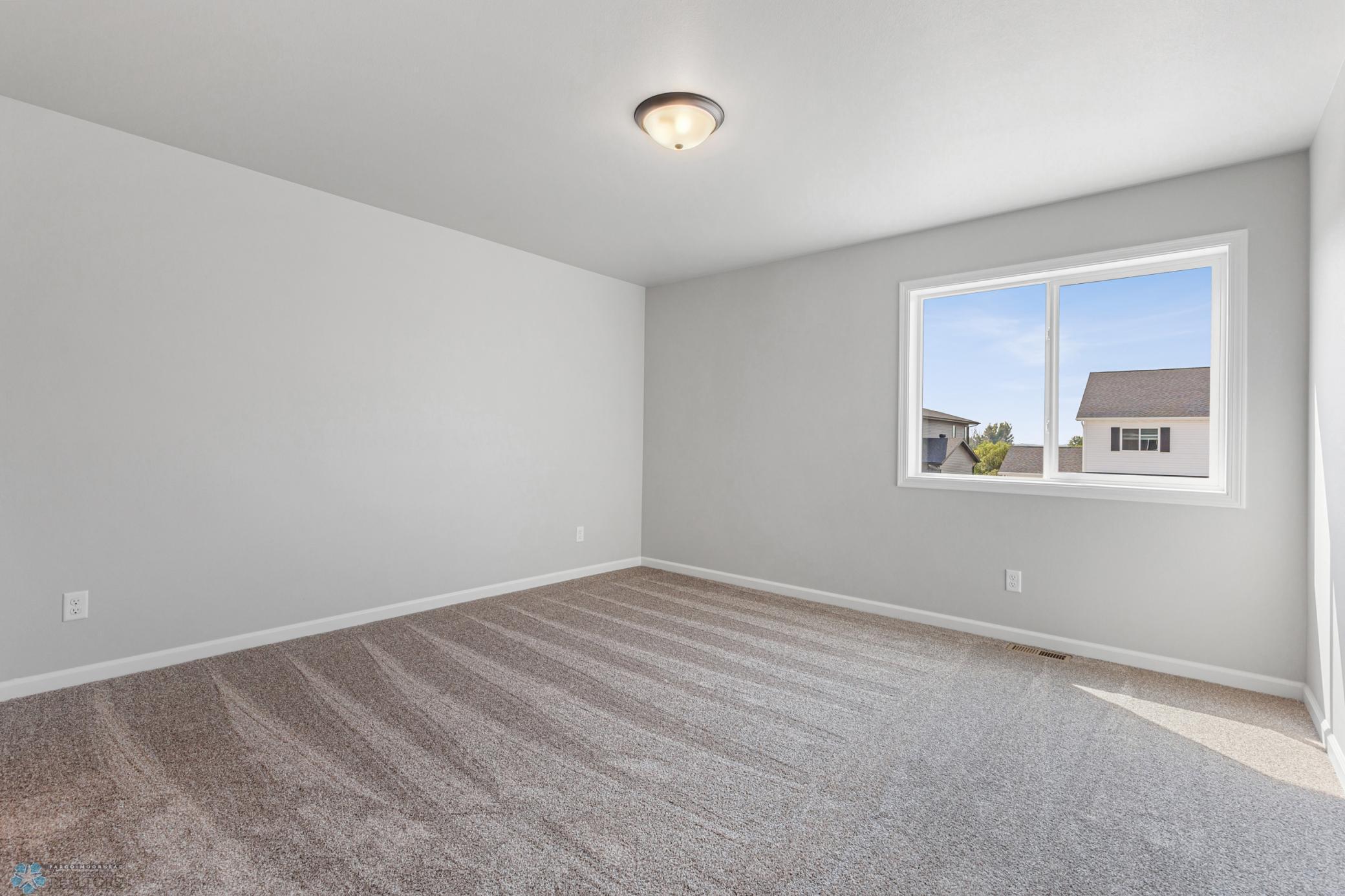 1299 Marlys Drive, West Fargo, North Dakota image 17