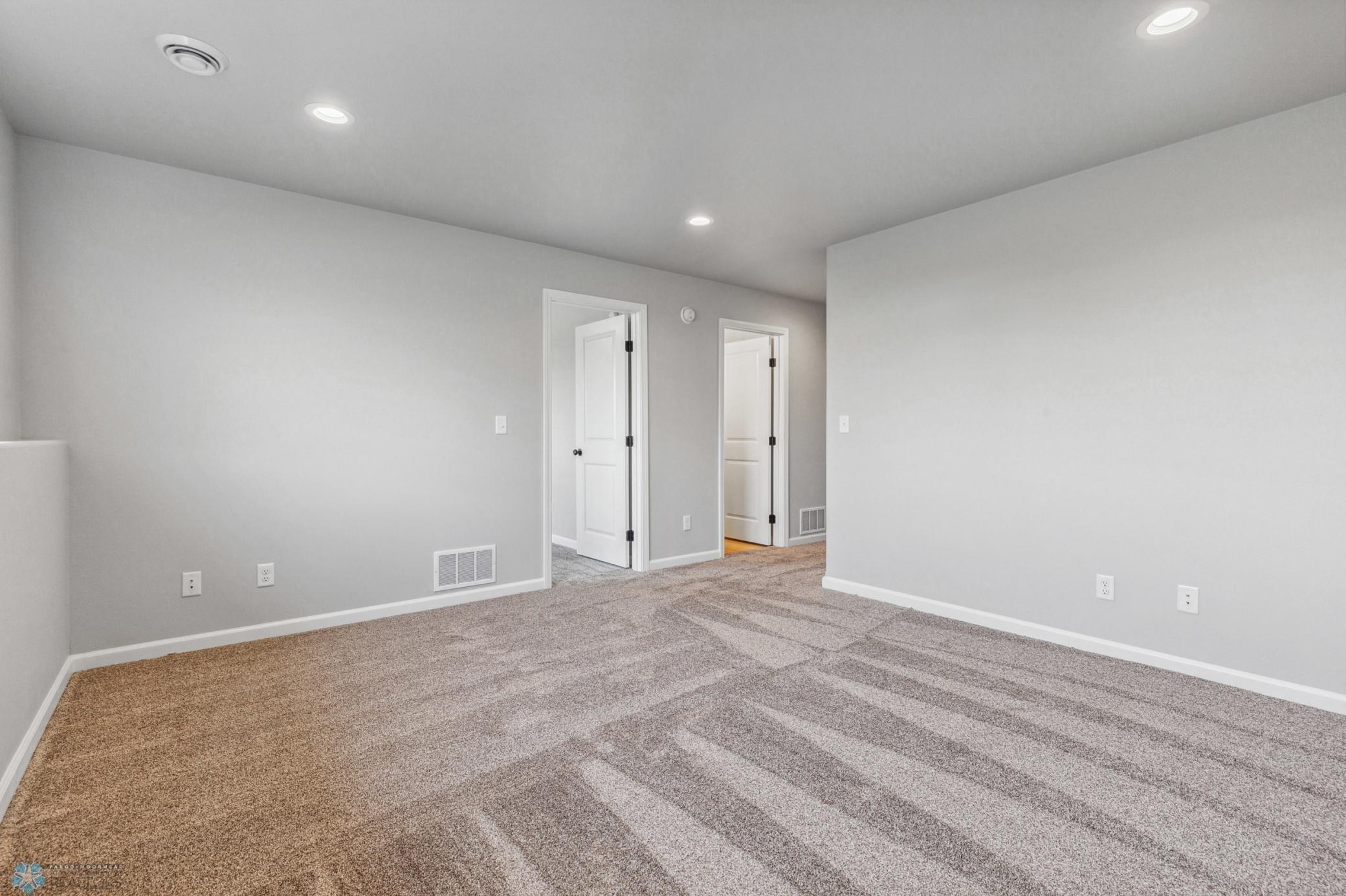 1299 Marlys Drive, West Fargo, North Dakota image 23