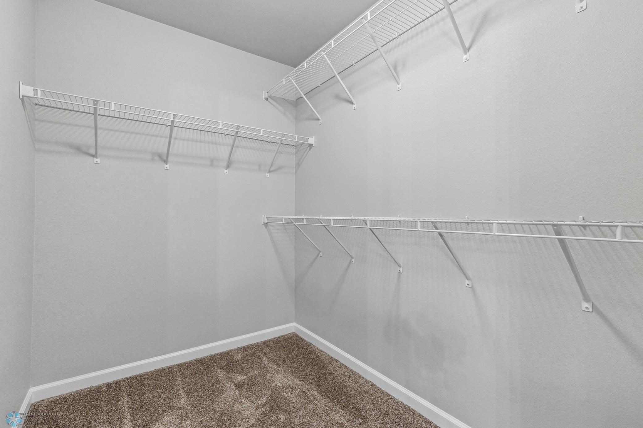 1299 Marlys Drive, West Fargo, North Dakota image 20