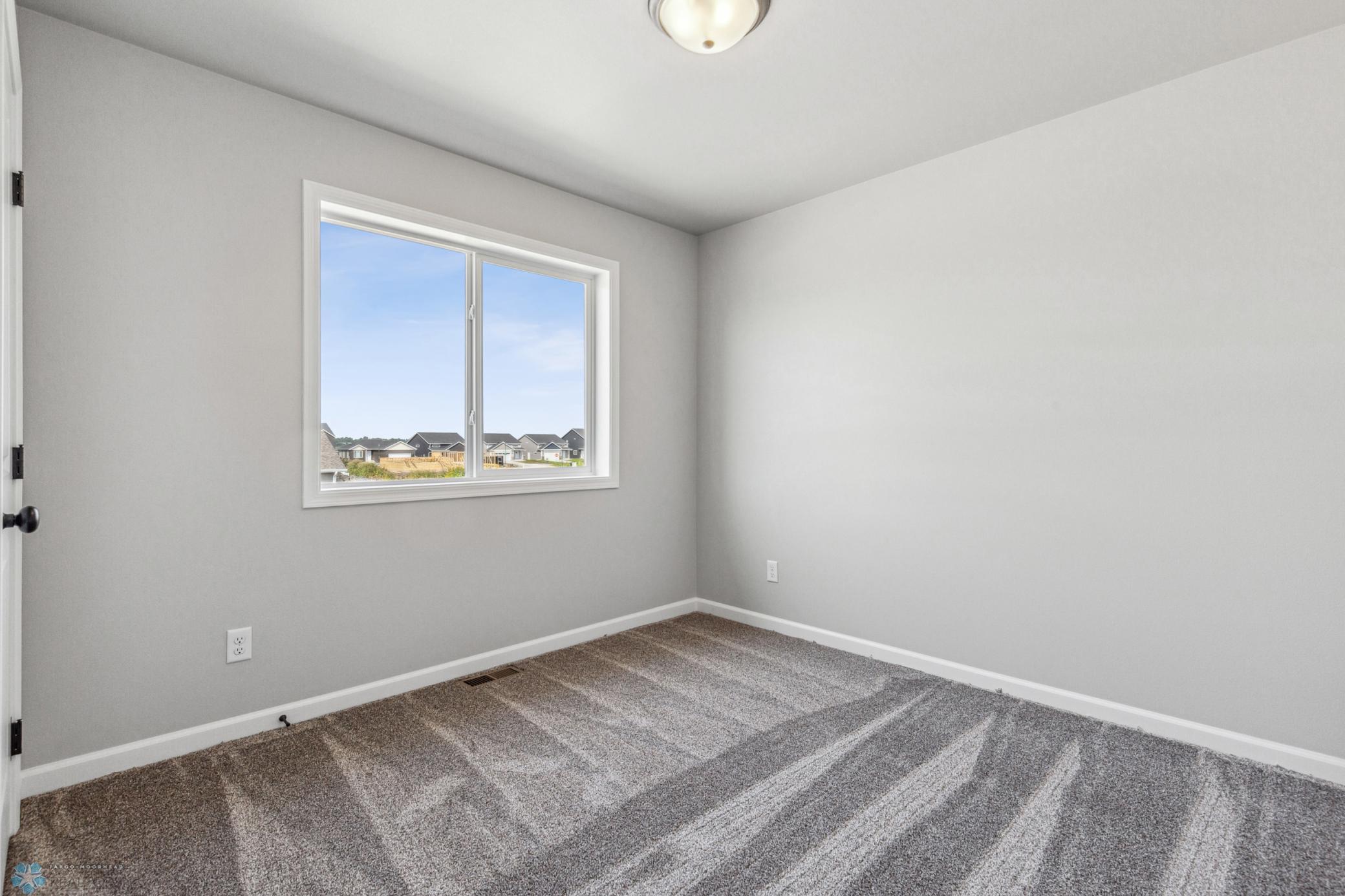 1299 Marlys Drive, West Fargo, North Dakota image 12