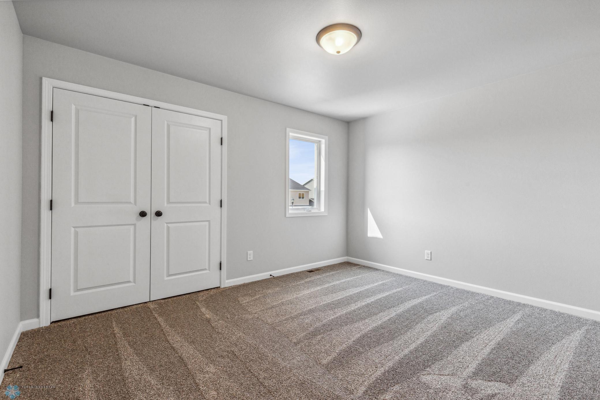 1299 Marlys Drive, West Fargo, North Dakota image 15