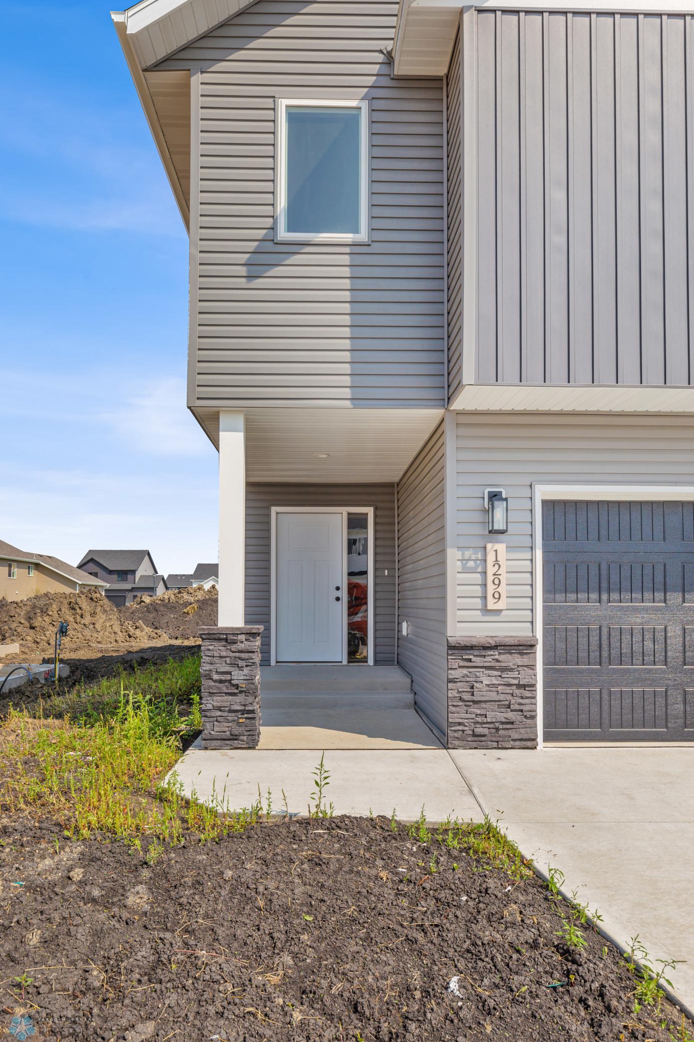 1299 Marlys Drive, West Fargo, North Dakota image 3