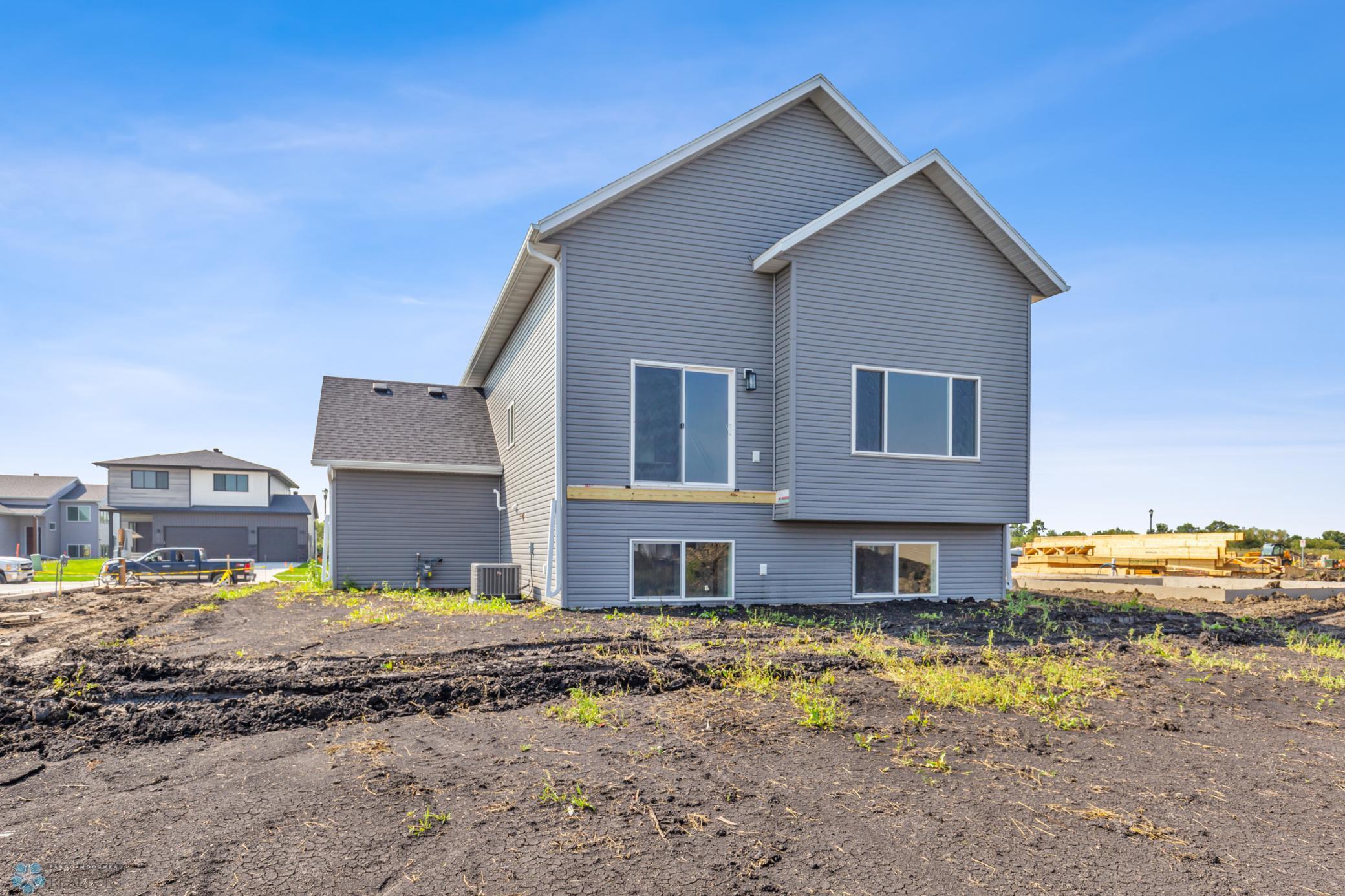 1299 Marlys Drive, West Fargo, North Dakota image 29
