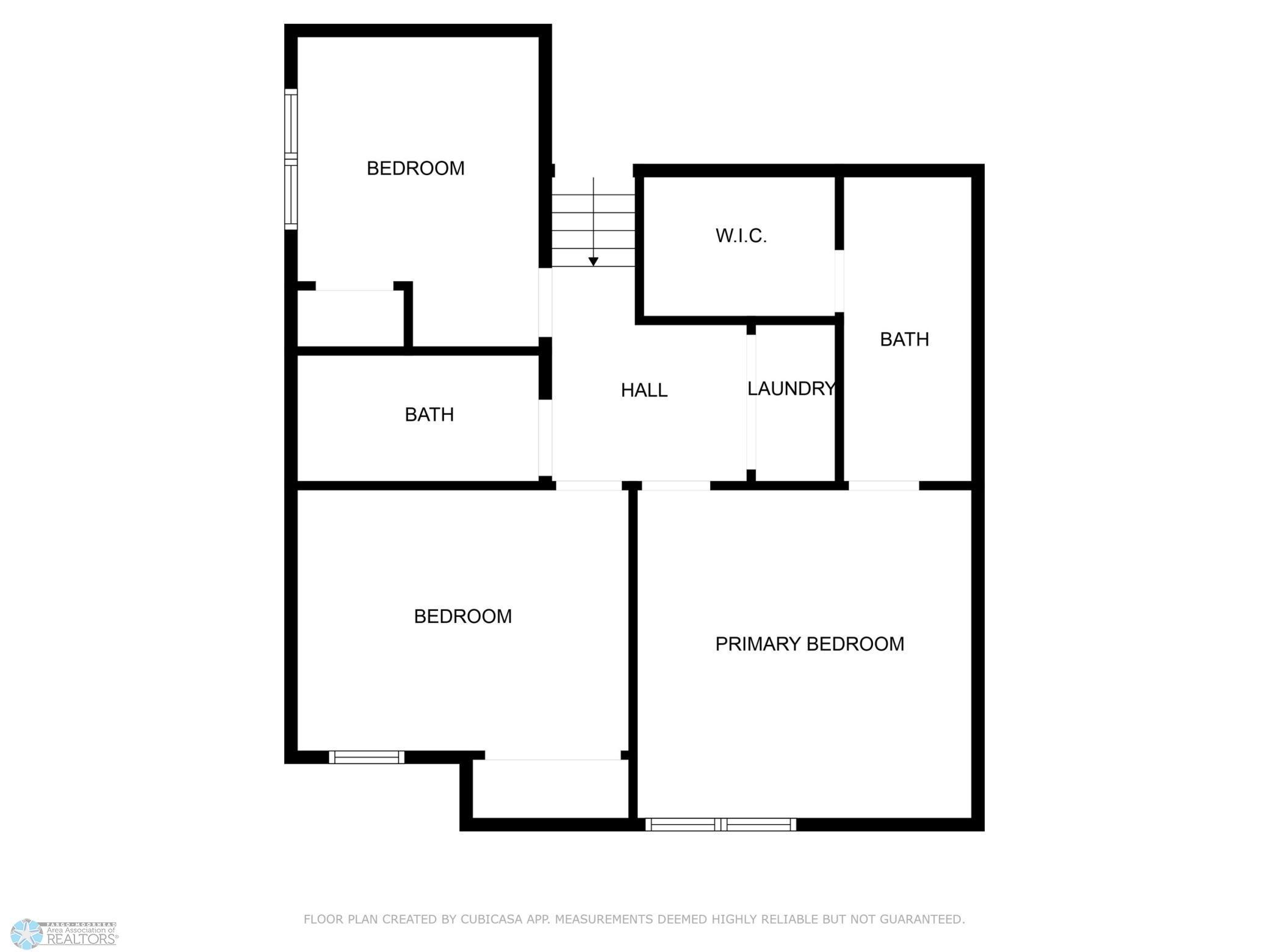 1299 Marlys Drive, West Fargo, North Dakota image 34