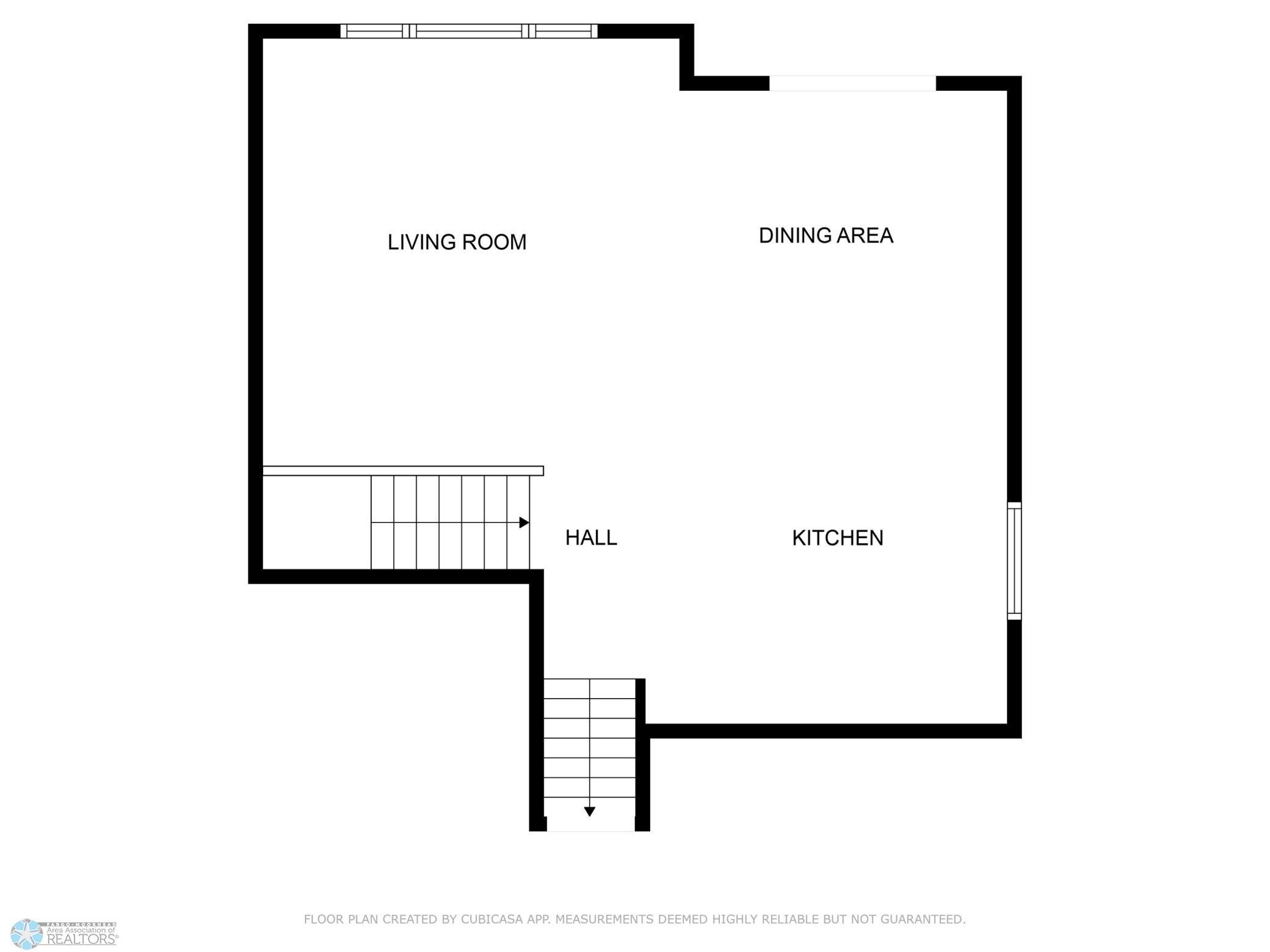 1299 Marlys Drive, West Fargo, North Dakota image 33