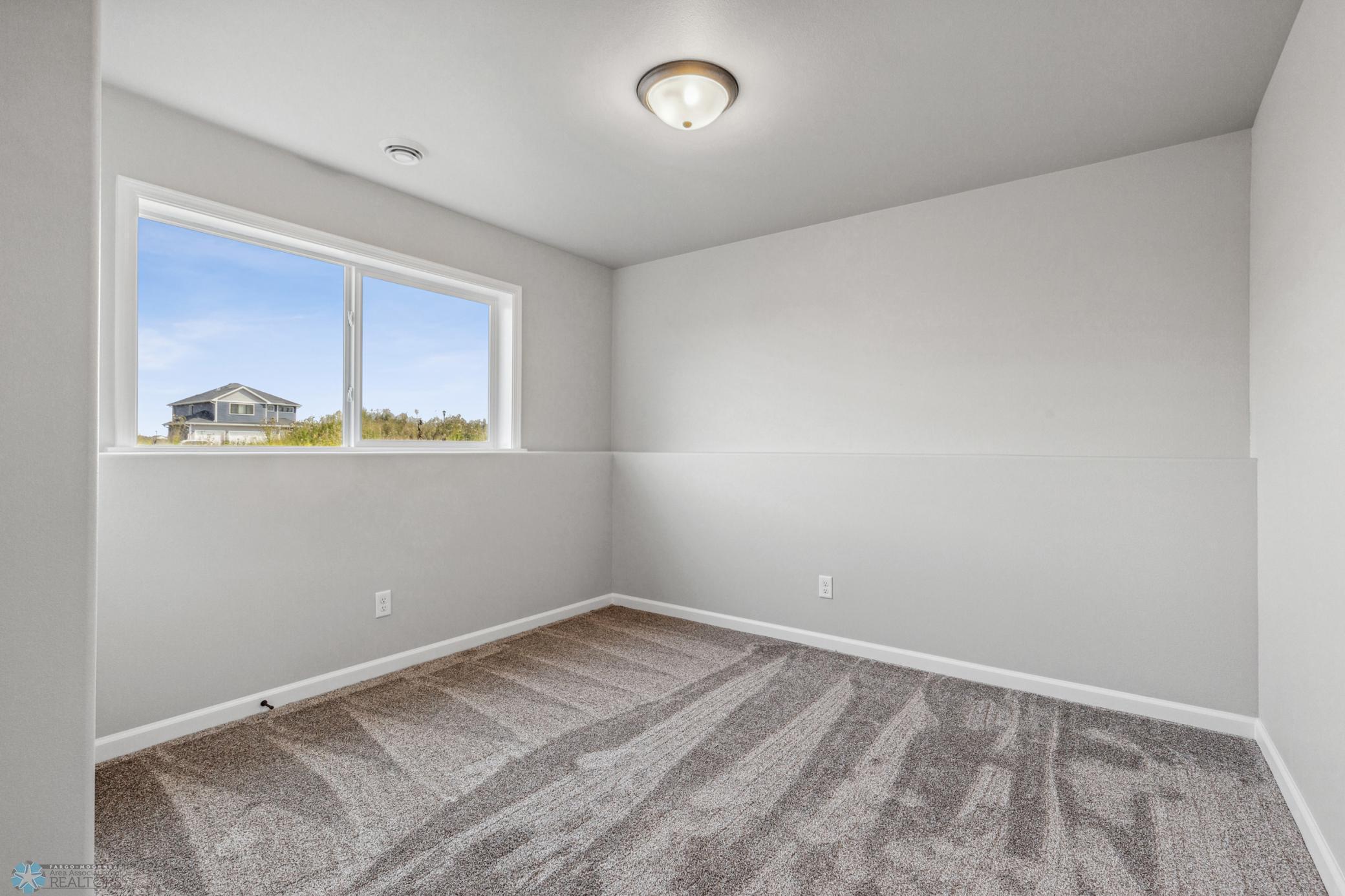 1299 Marlys Drive, West Fargo, North Dakota image 24