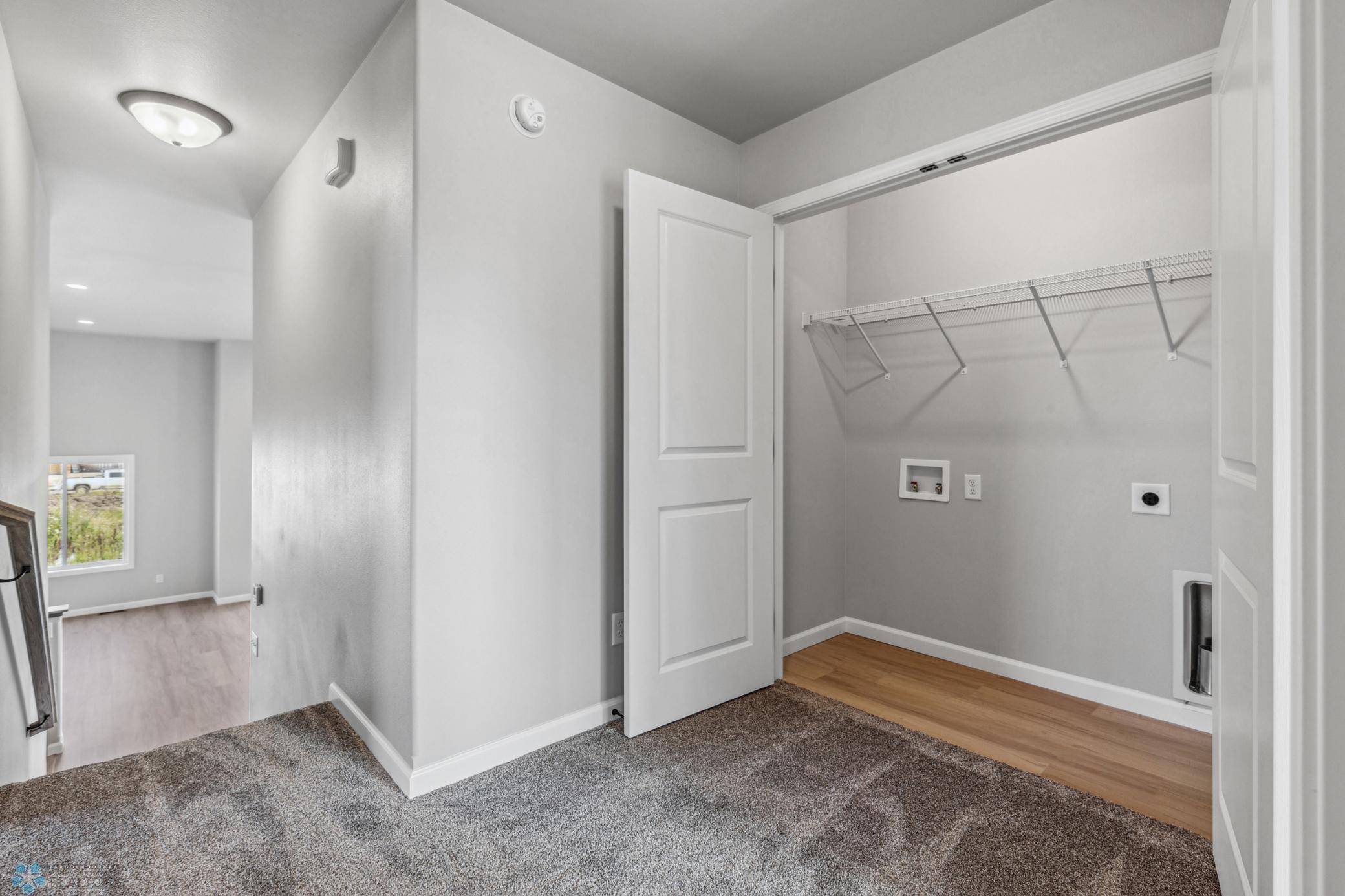 1299 Marlys Drive, West Fargo, North Dakota image 21