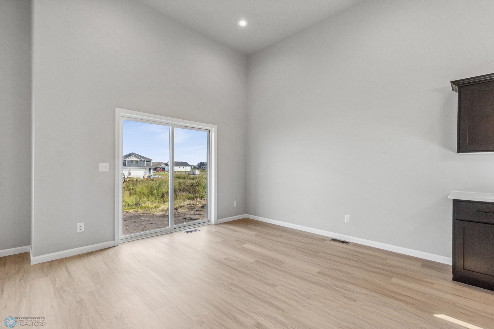 1299 Marlys Drive, West Fargo, North Dakota image 11
