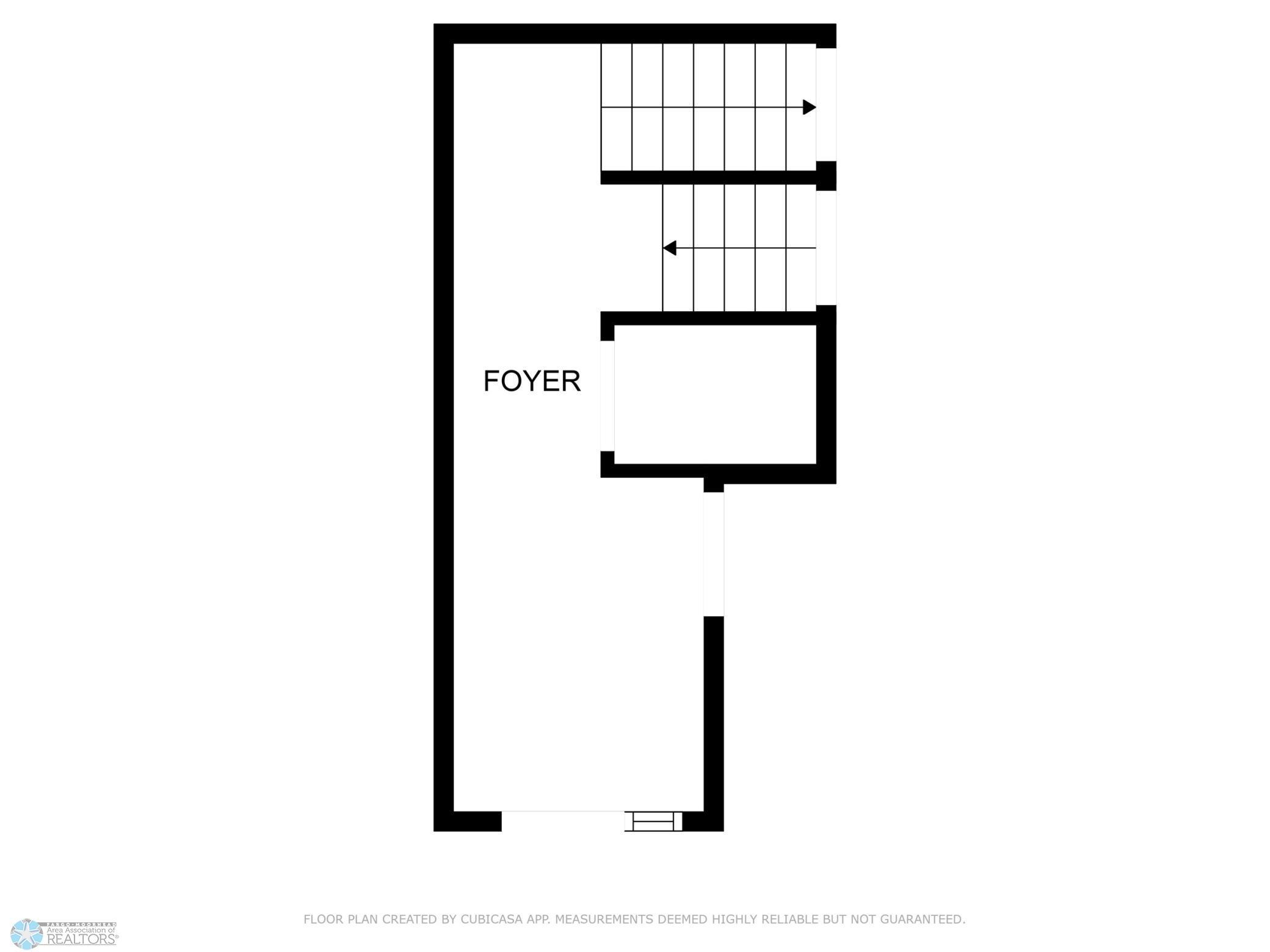 1299 Marlys Drive, West Fargo, North Dakota image 32