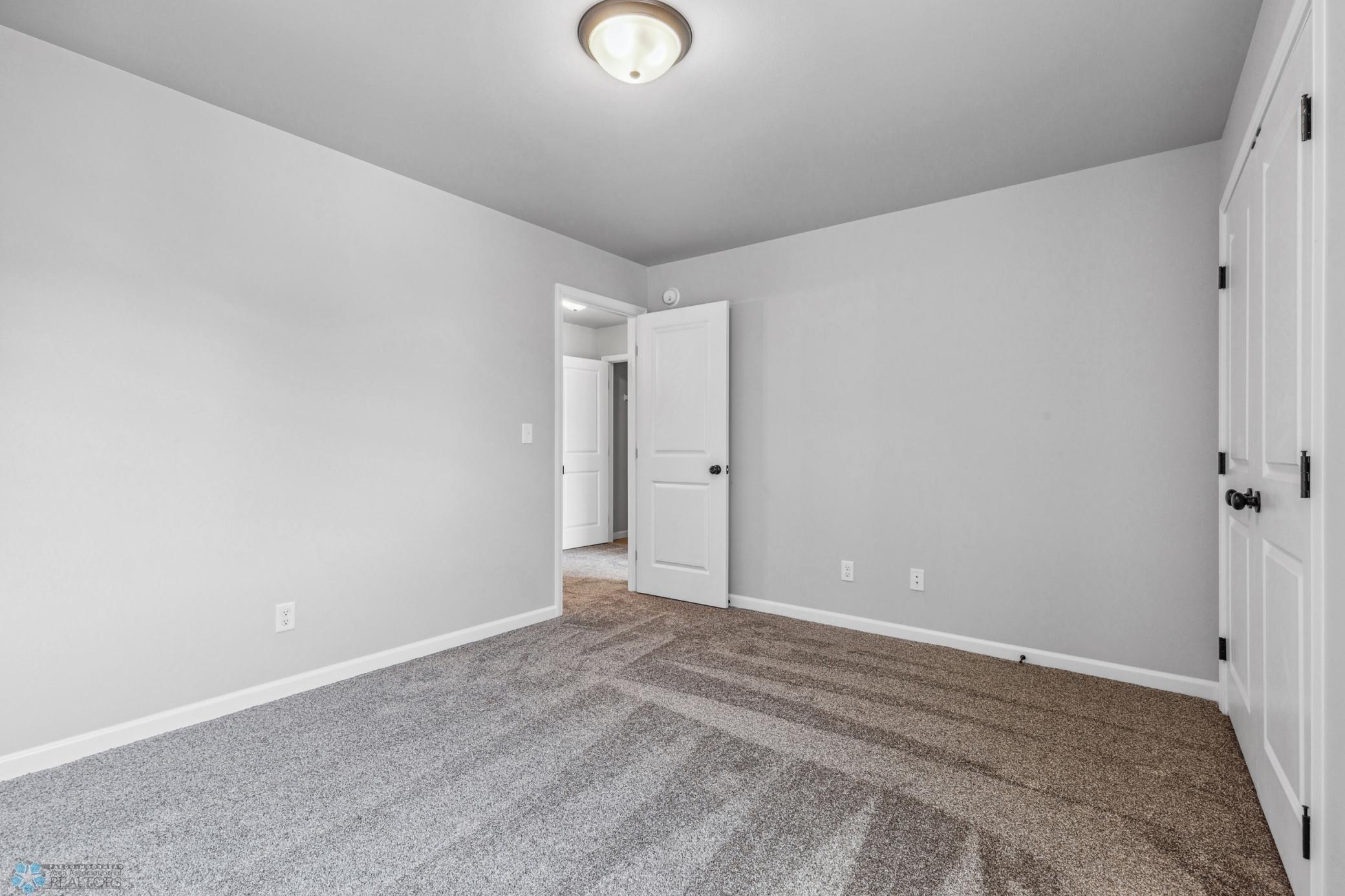 1299 Marlys Drive, West Fargo, North Dakota image 16