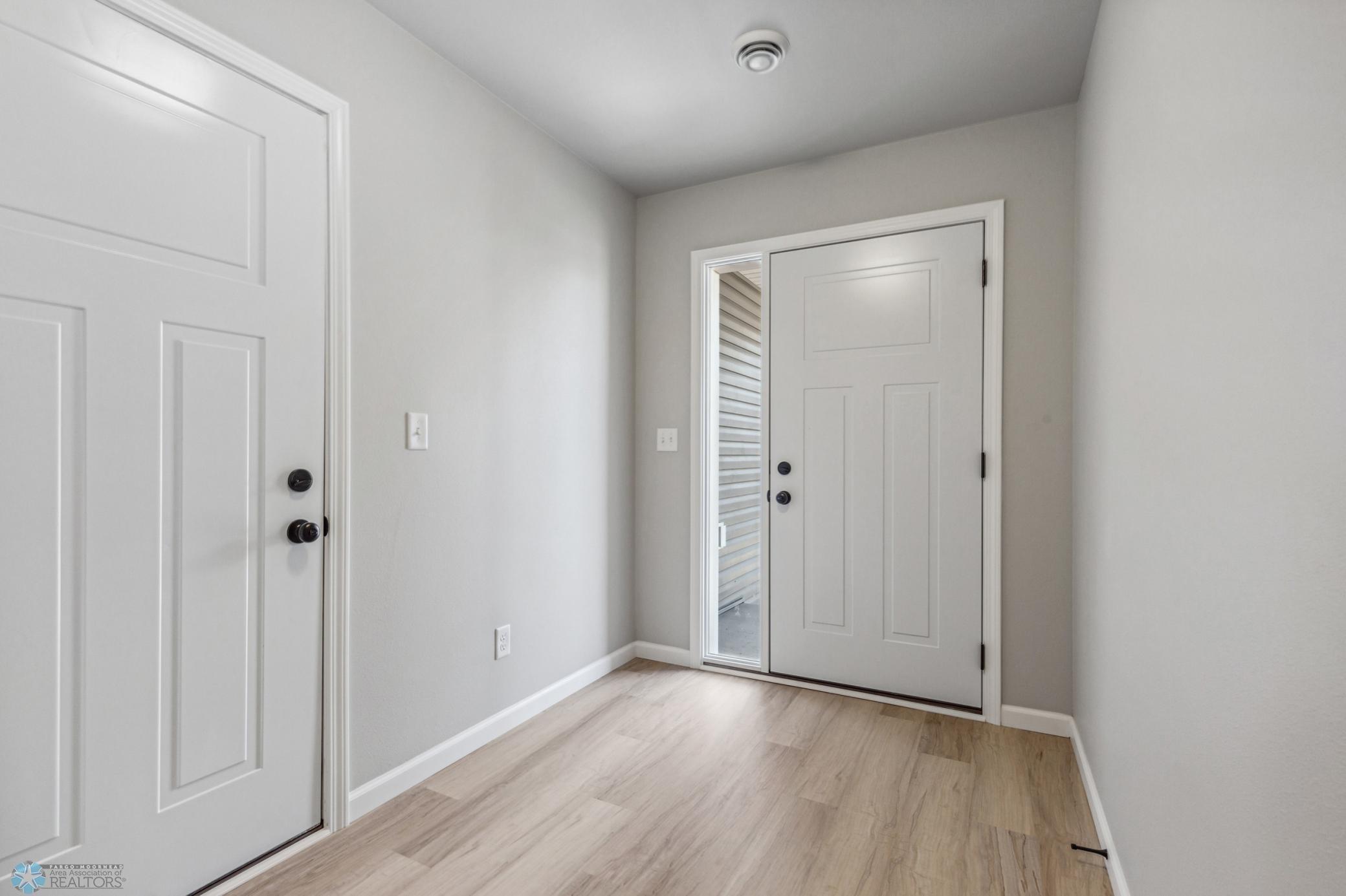 1299 Marlys Drive, West Fargo, North Dakota image 4