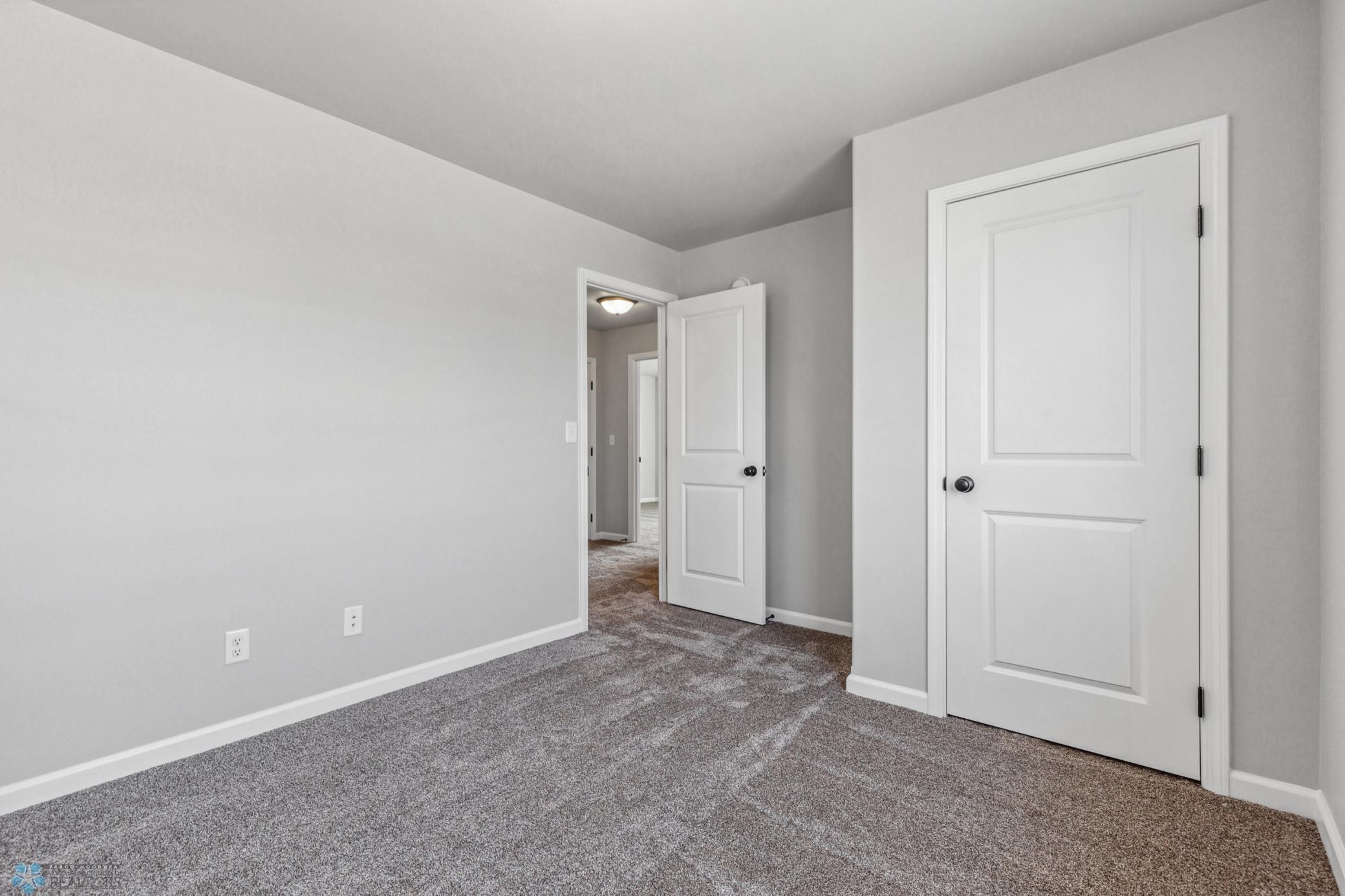 1299 Marlys Drive, West Fargo, North Dakota image 13