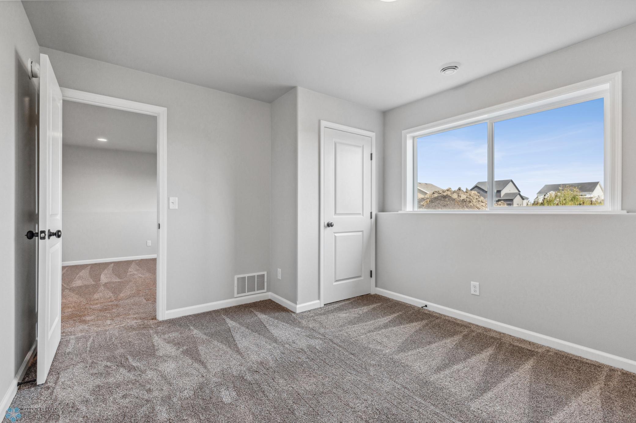1299 Marlys Drive, West Fargo, North Dakota image 25