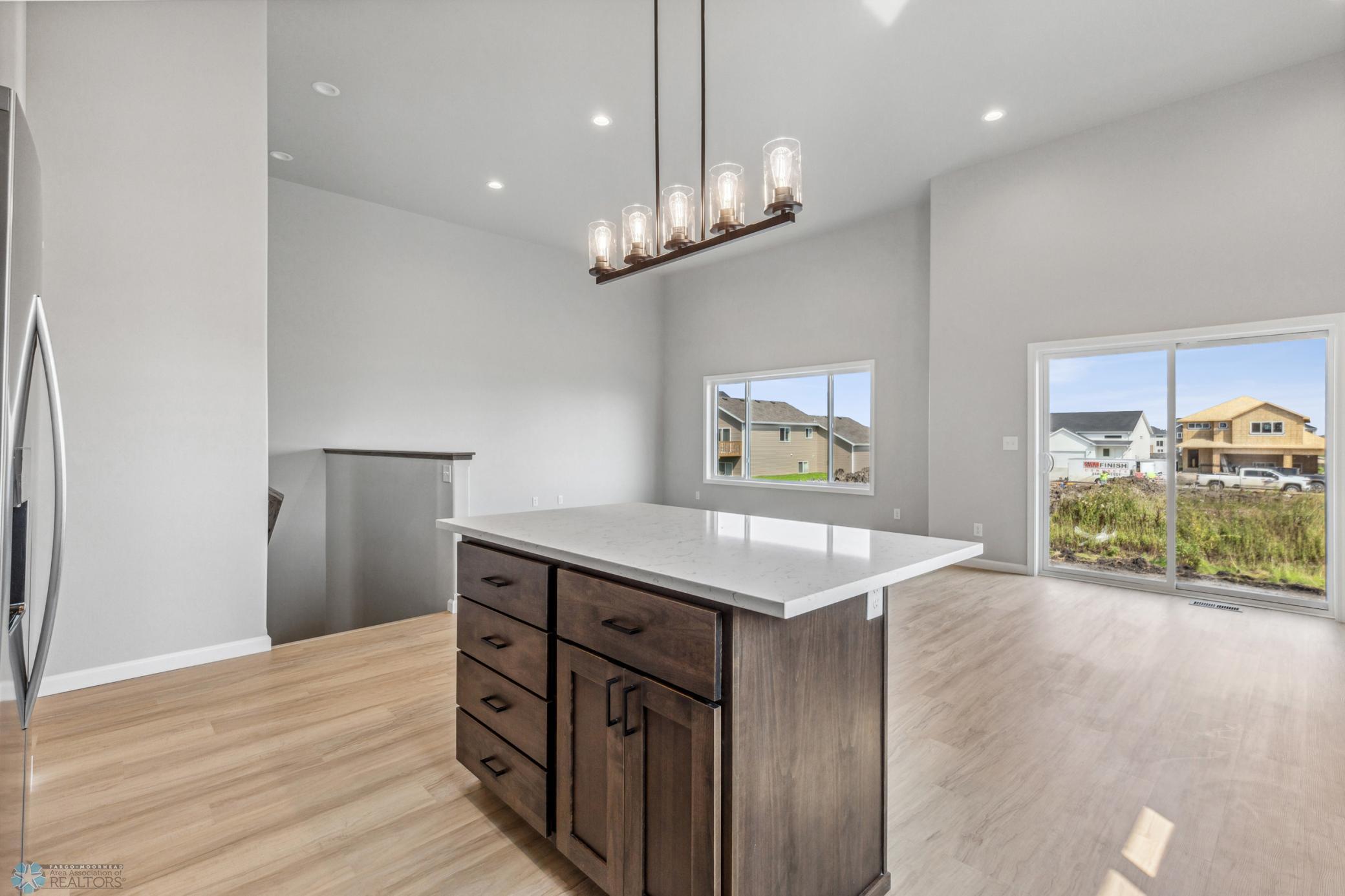 1299 Marlys Drive, West Fargo, North Dakota image 10