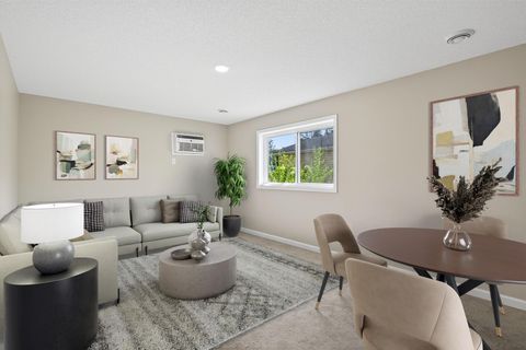 Homes For Sale - 1761 8th Avenue<br/> Newport, MN 55055