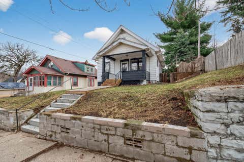Homes For Sale - 776 Wheeler Street<br/> Ramsey County, Saint Paul, MN 55104