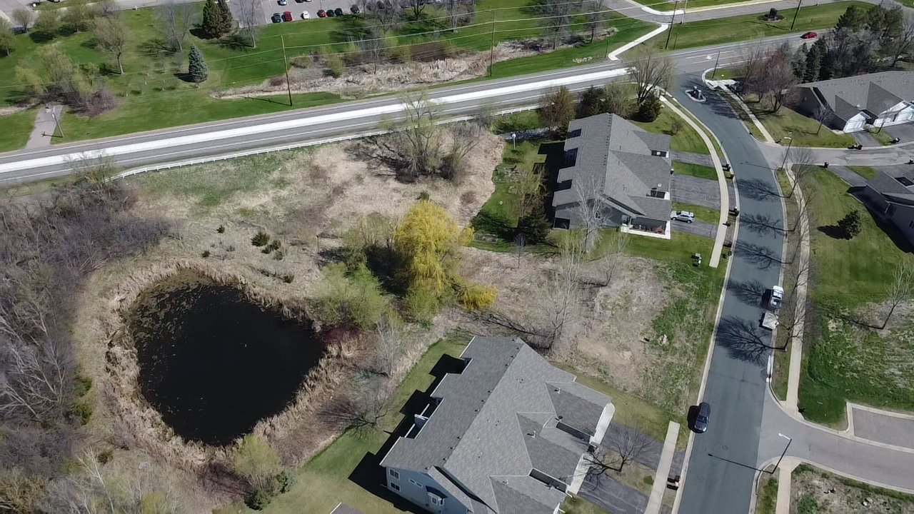 7175 Sterling Drive, Rockford, Minnesota image 8