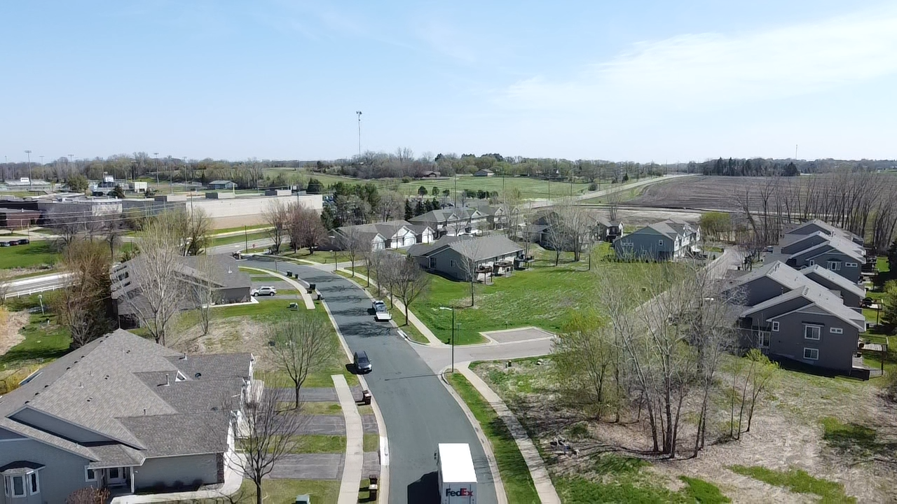 7175 Sterling Drive, Rockford, Minnesota image 5