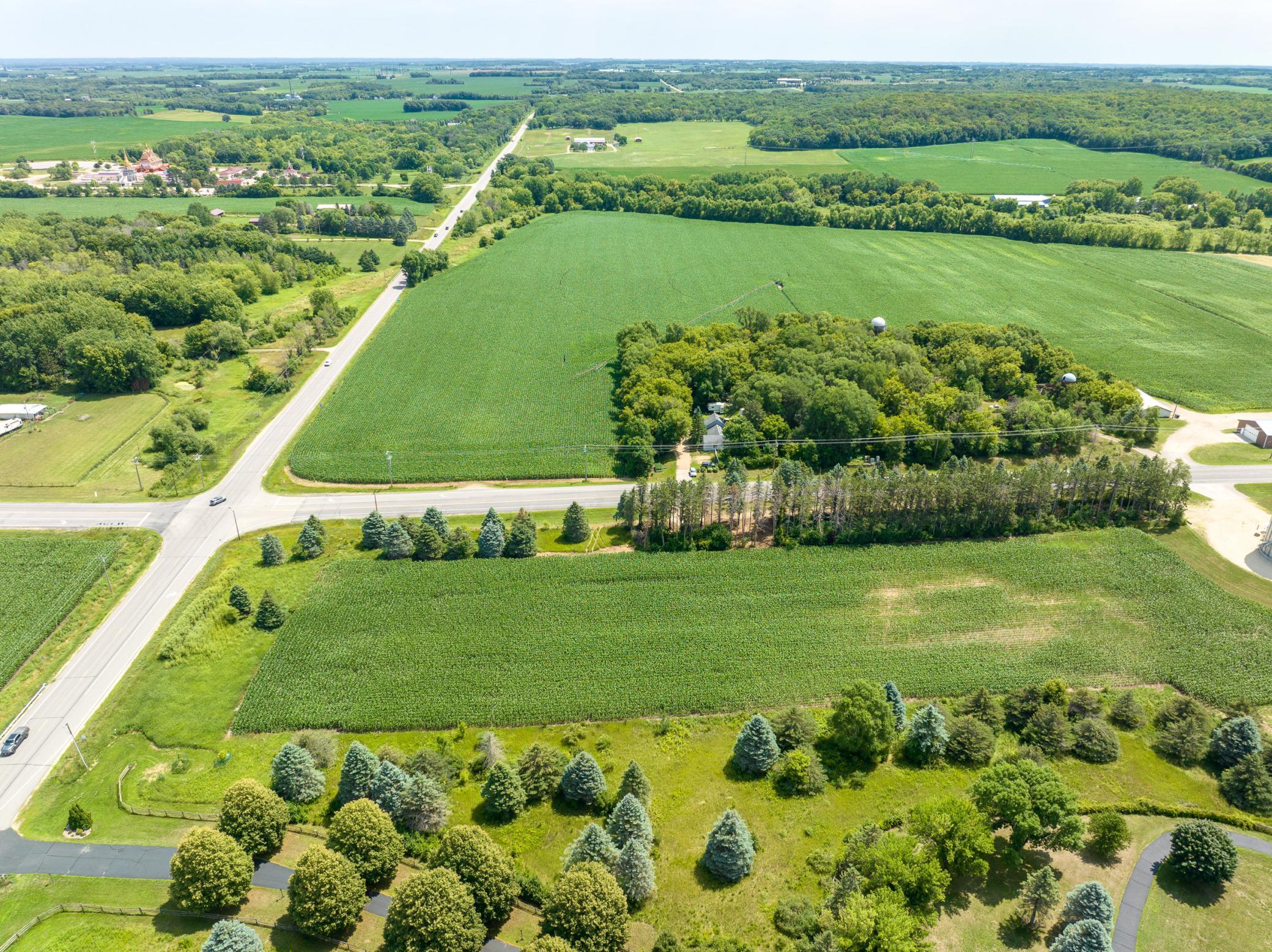 XXXX Blaine Ave, Farmington, Minnesota image 5