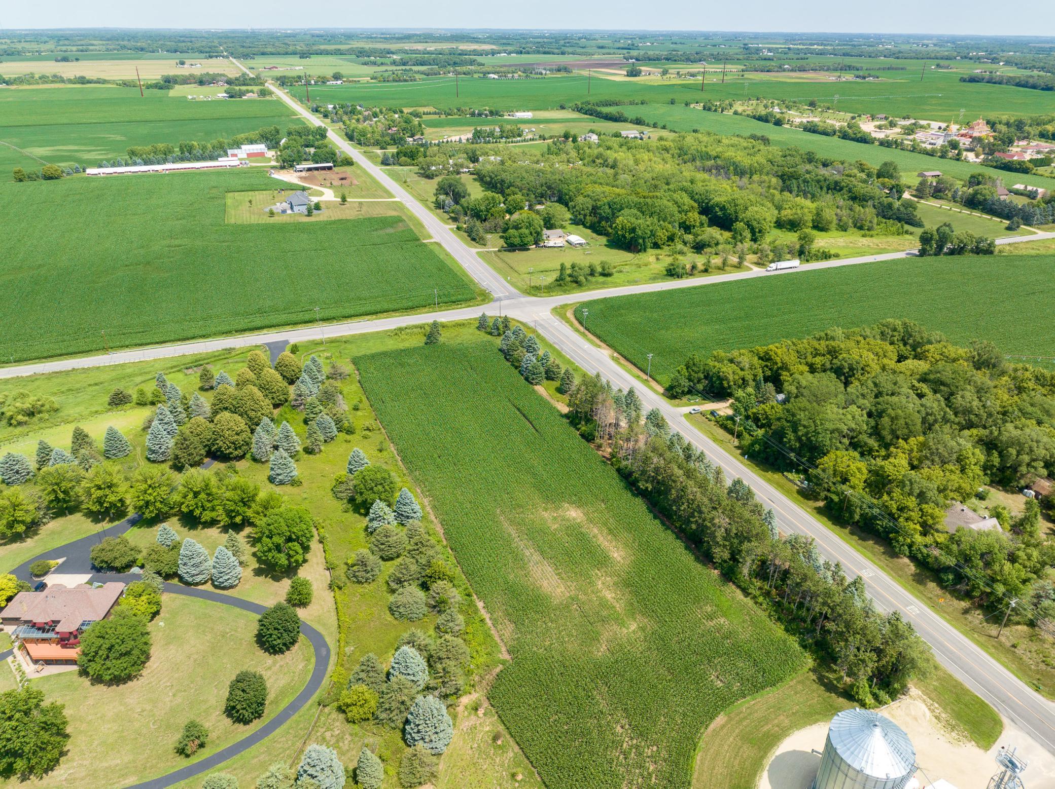 XXXX Blaine Ave, Farmington, Minnesota image 6