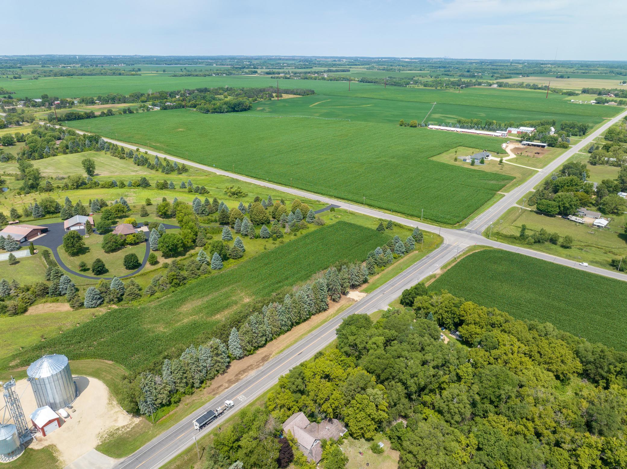 XXXX Blaine Ave, Farmington, Minnesota image 1