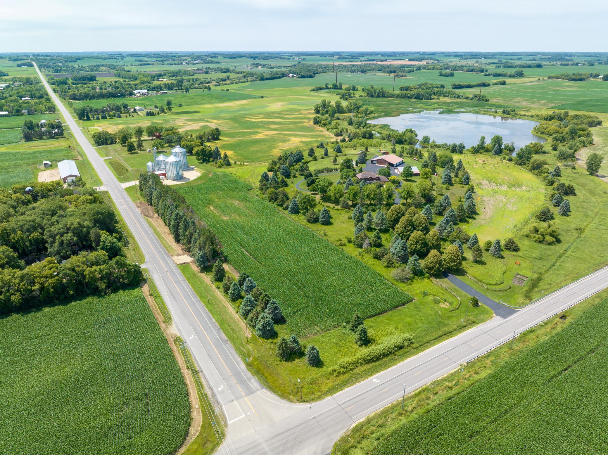XXXX Blaine Ave, Farmington, Minnesota image 3