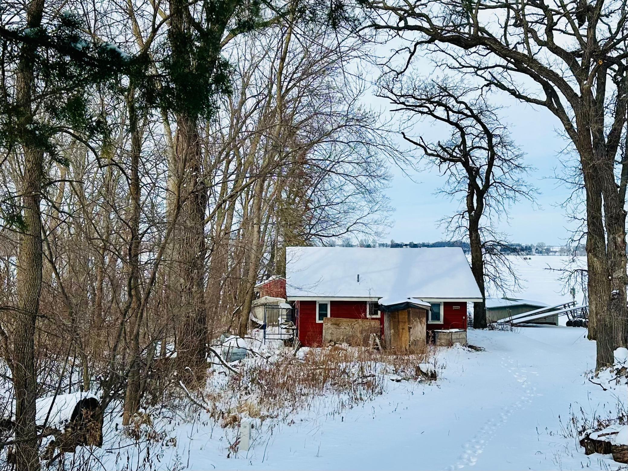 50353 Moores Lane, Waterville, Minnesota image 1