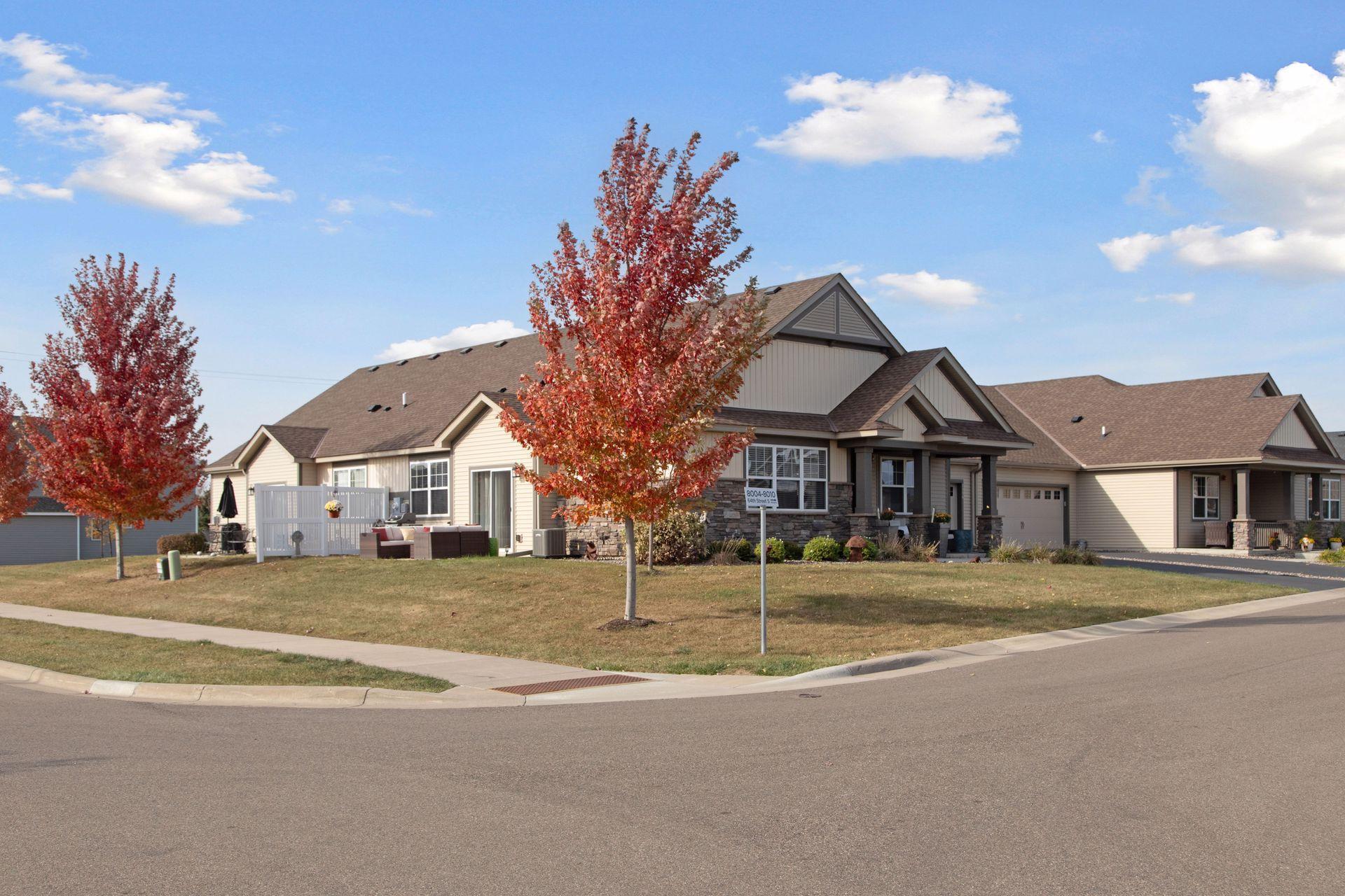 8006 64th Street, Cottage Grove, Minnesota image 23