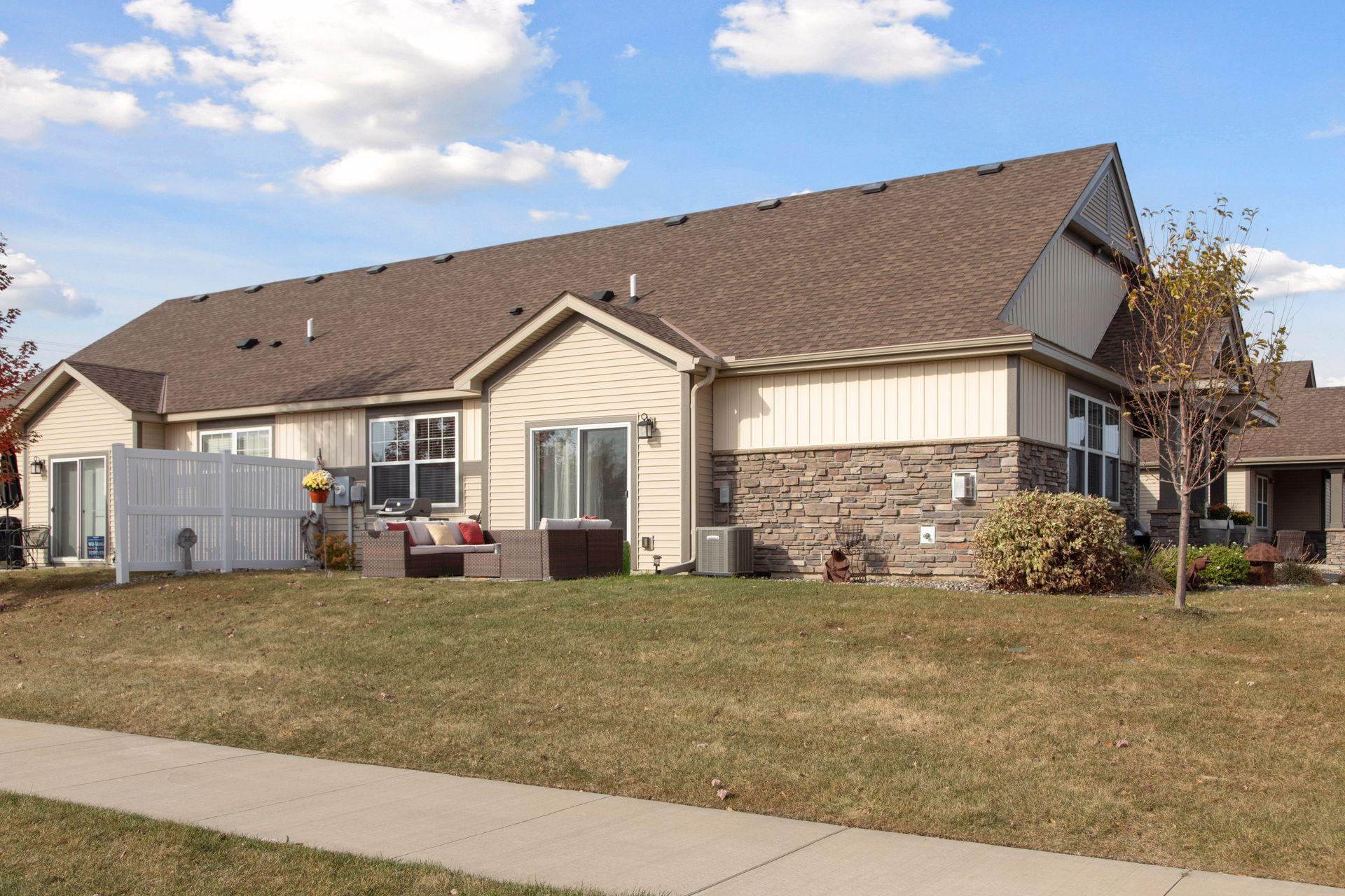 8006 64th Street, Cottage Grove, Minnesota image 22