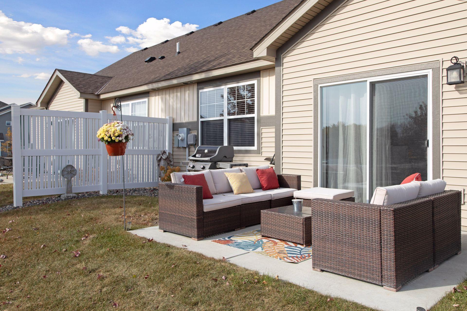 8006 64th Street, Cottage Grove, Minnesota image 7