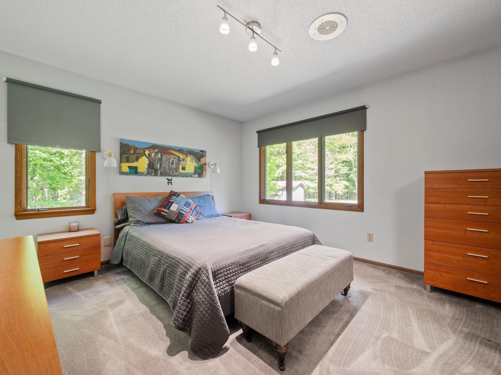 2536 Sandhill Lane, Alexandria, Minnesota image 16