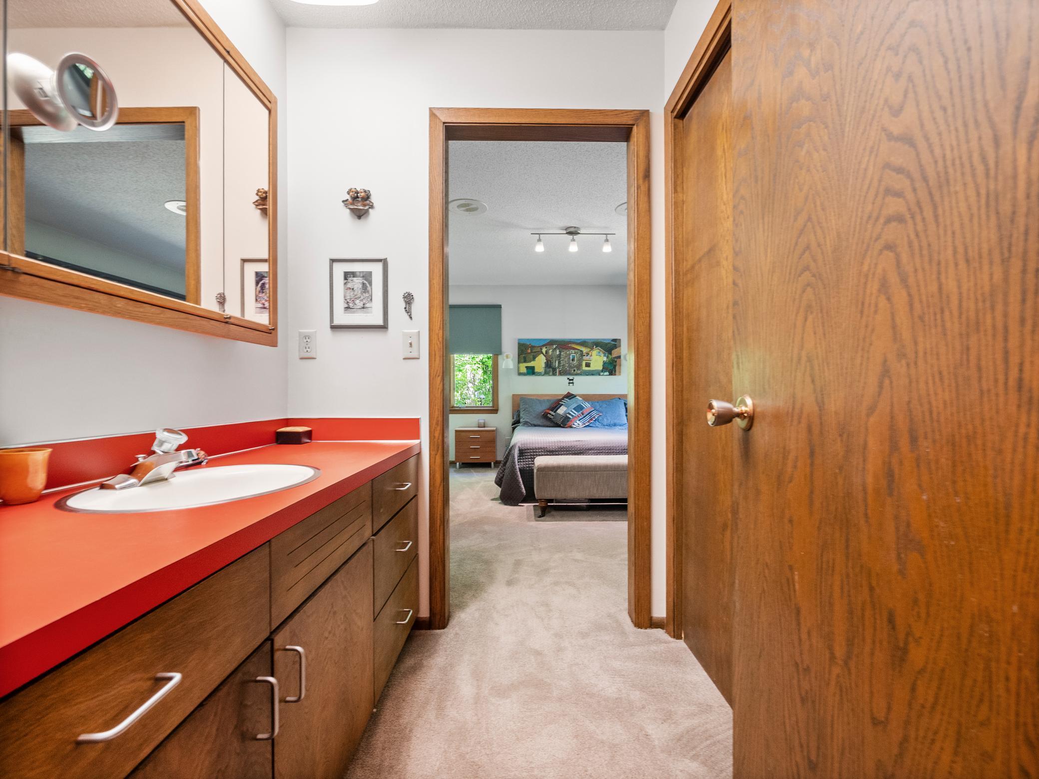 2536 Sandhill Lane, Alexandria, Minnesota image 15