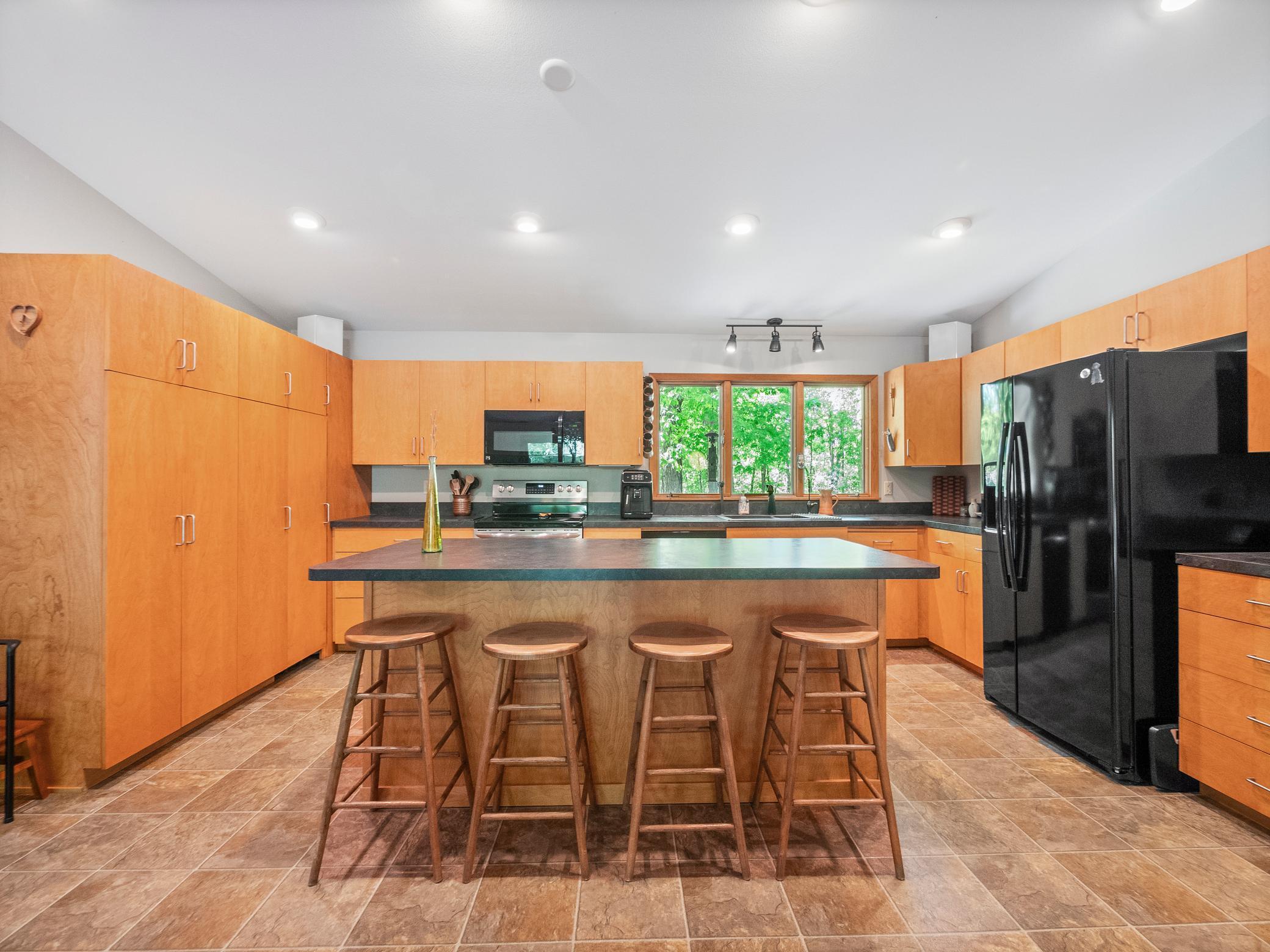 2536 Sandhill Lane, Alexandria, Minnesota image 11