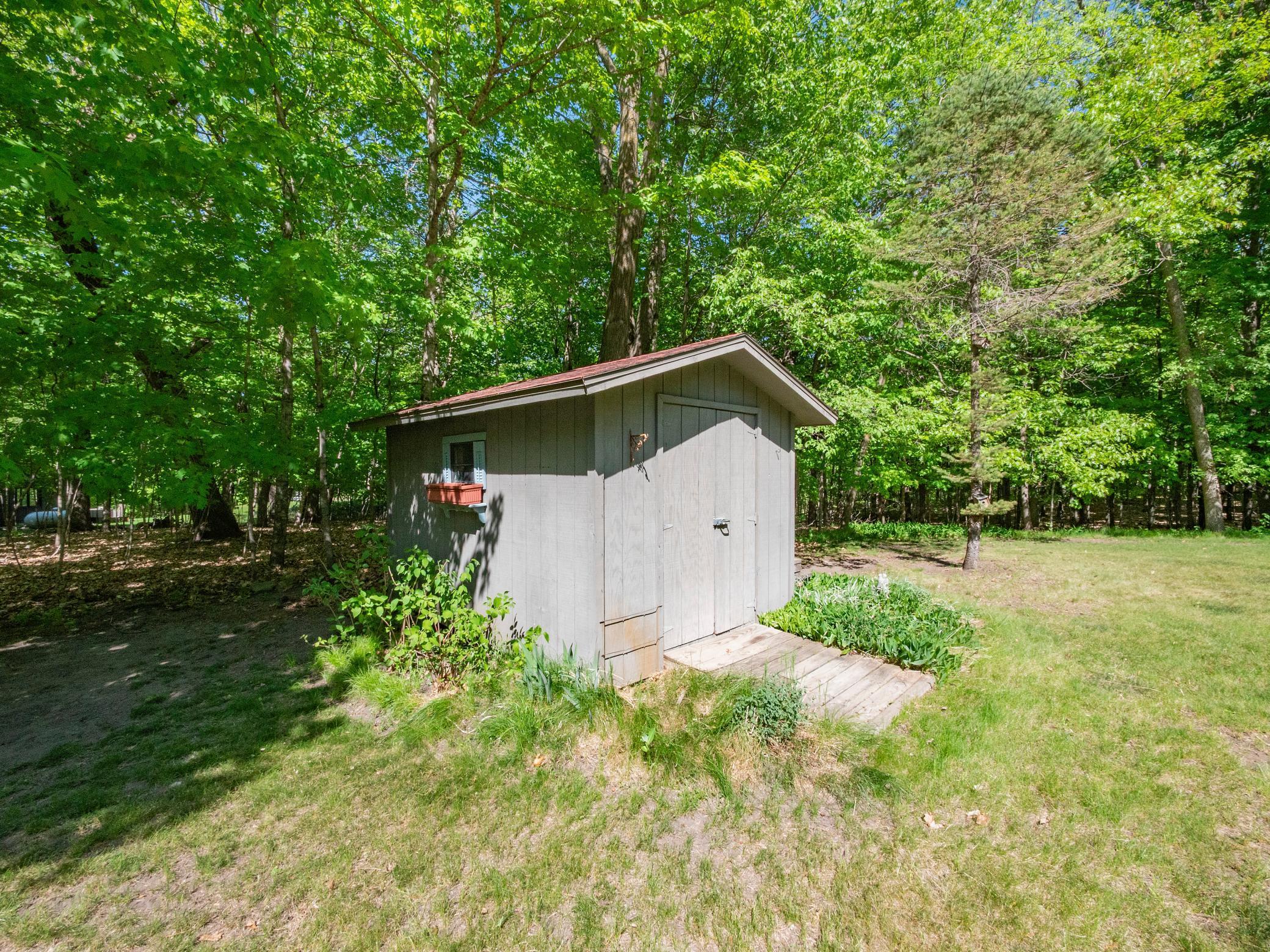 2536 Sandhill Lane, Alexandria, Minnesota image 35