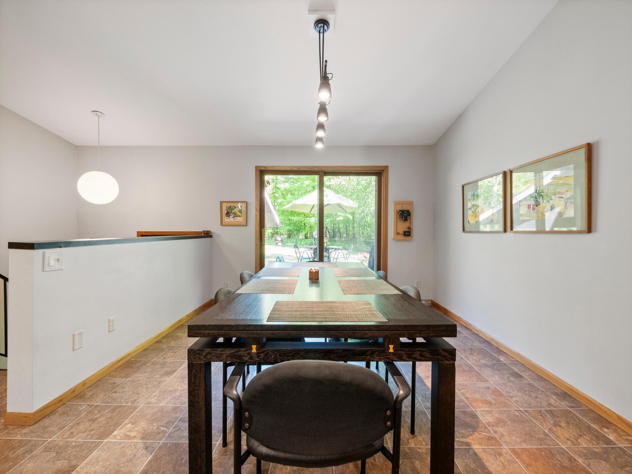 2536 Sandhill Lane, Alexandria, Minnesota image 12