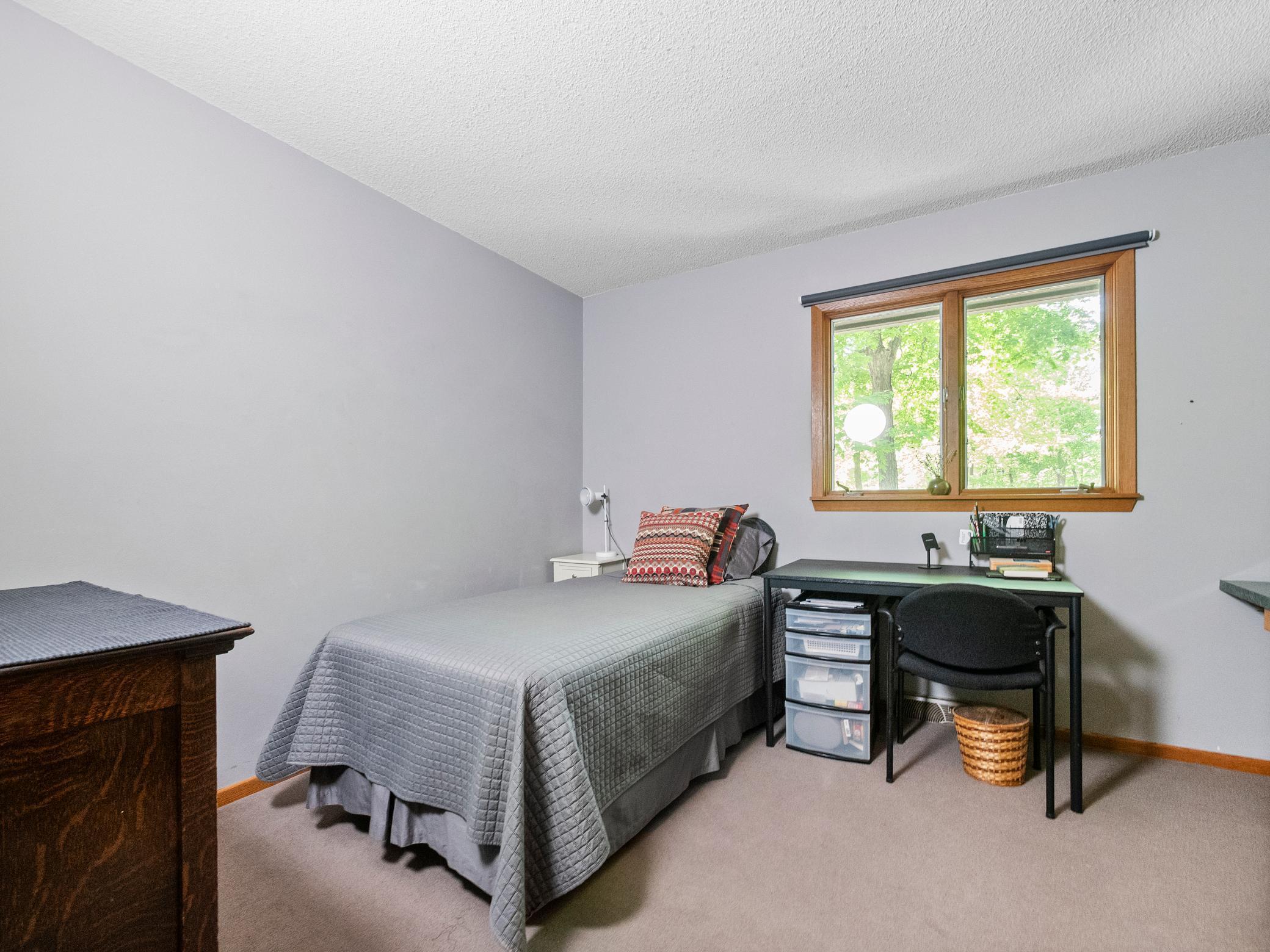 2536 Sandhill Lane, Alexandria, Minnesota image 19