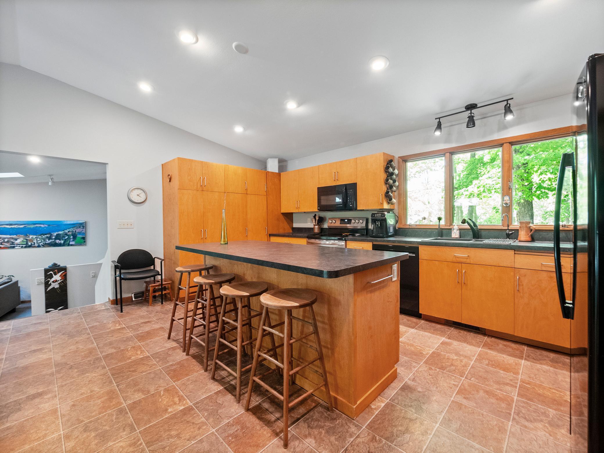 2536 Sandhill Lane, Alexandria, Minnesota image 10