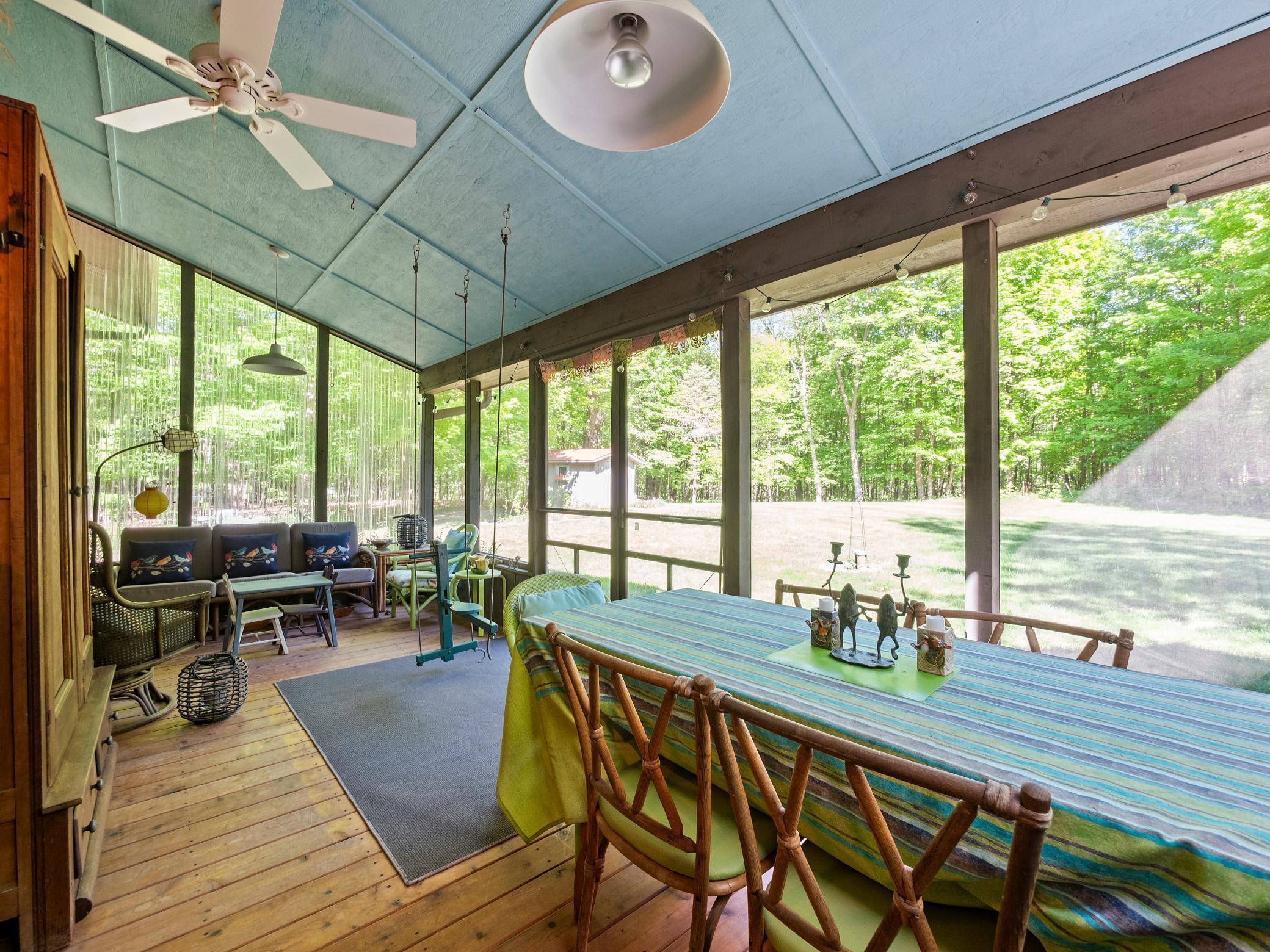 2536 Sandhill Lane, Alexandria, Minnesota image 20