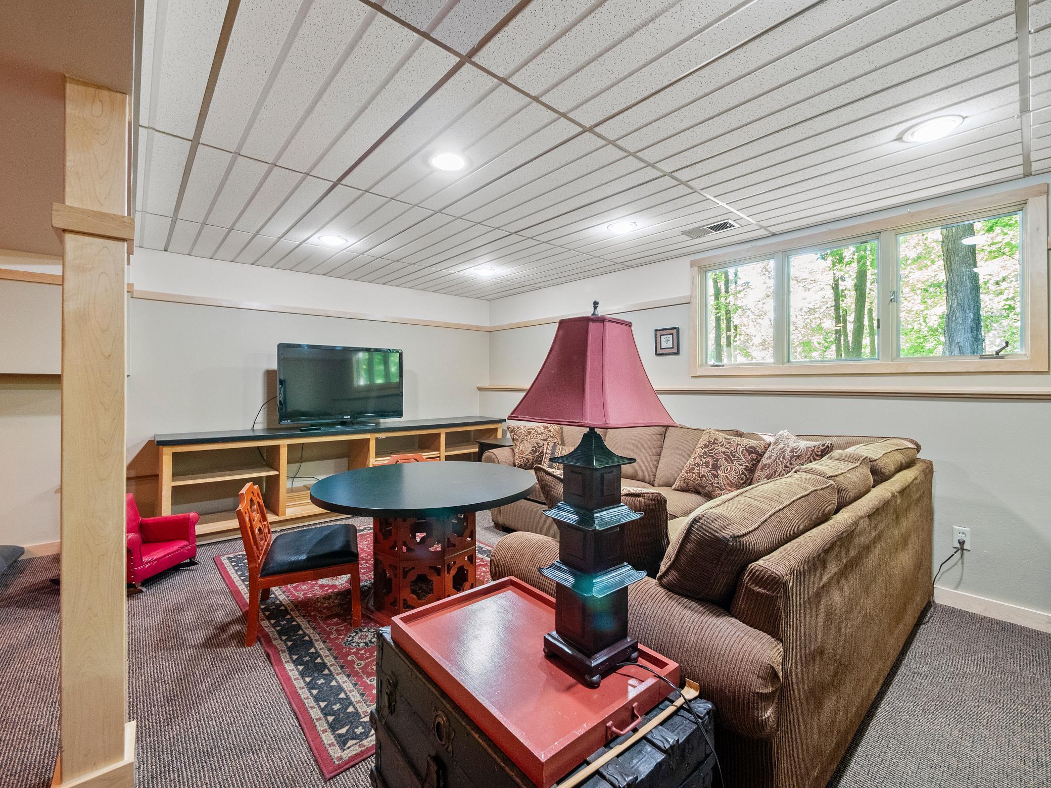 2536 Sandhill Lane, Alexandria, Minnesota image 27
