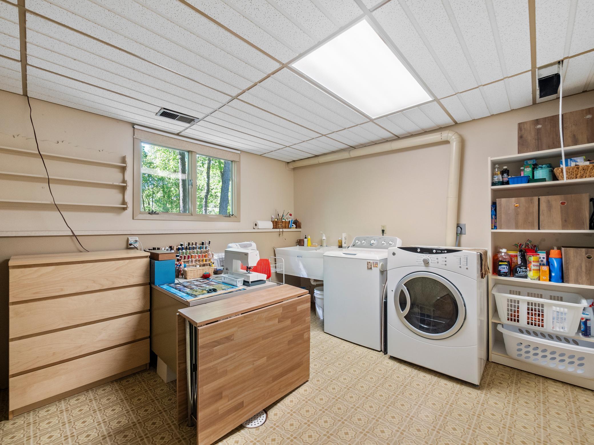 2536 Sandhill Lane, Alexandria, Minnesota image 30
