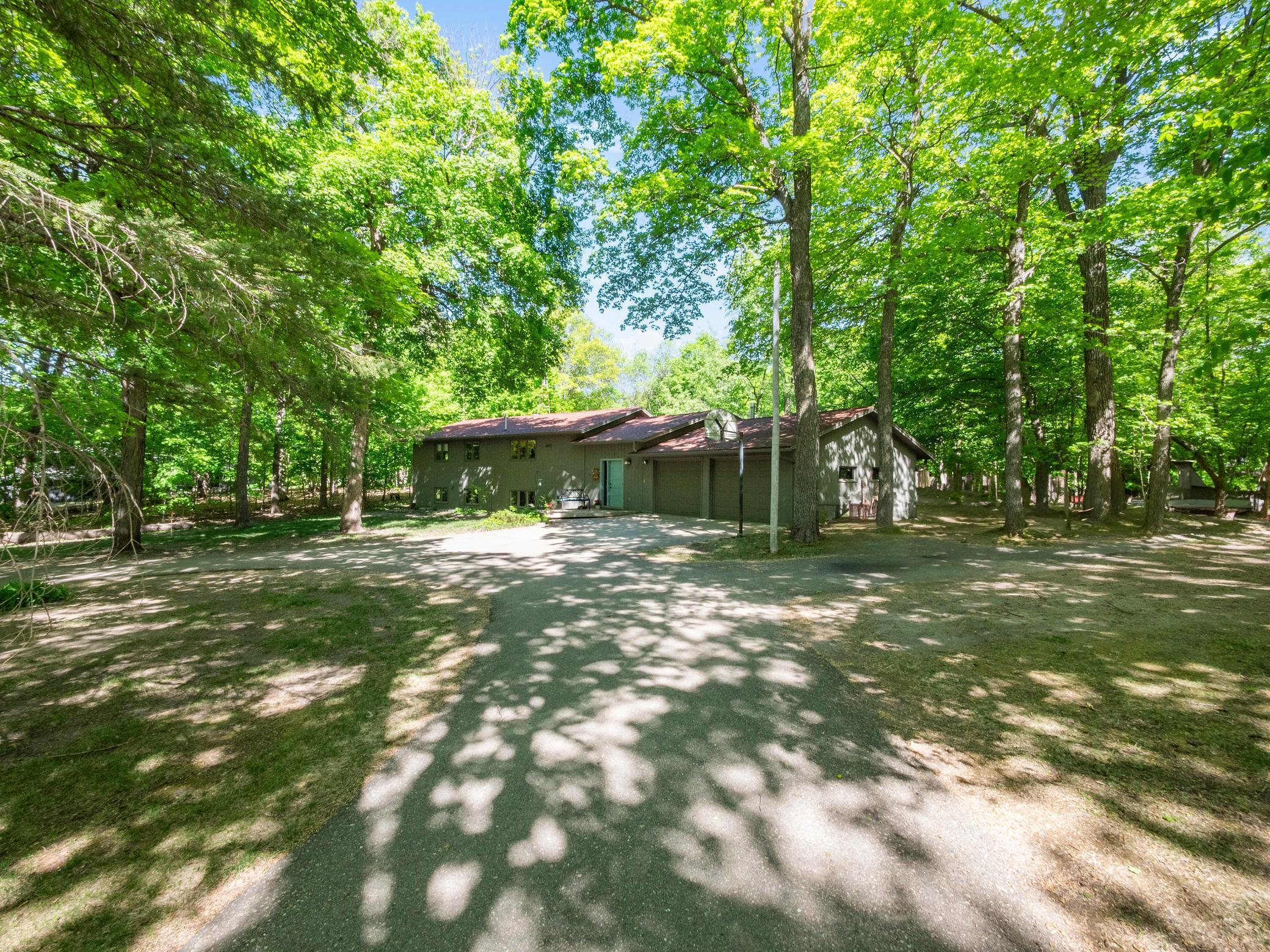 2536 Sandhill Lane, Alexandria, Minnesota image 3