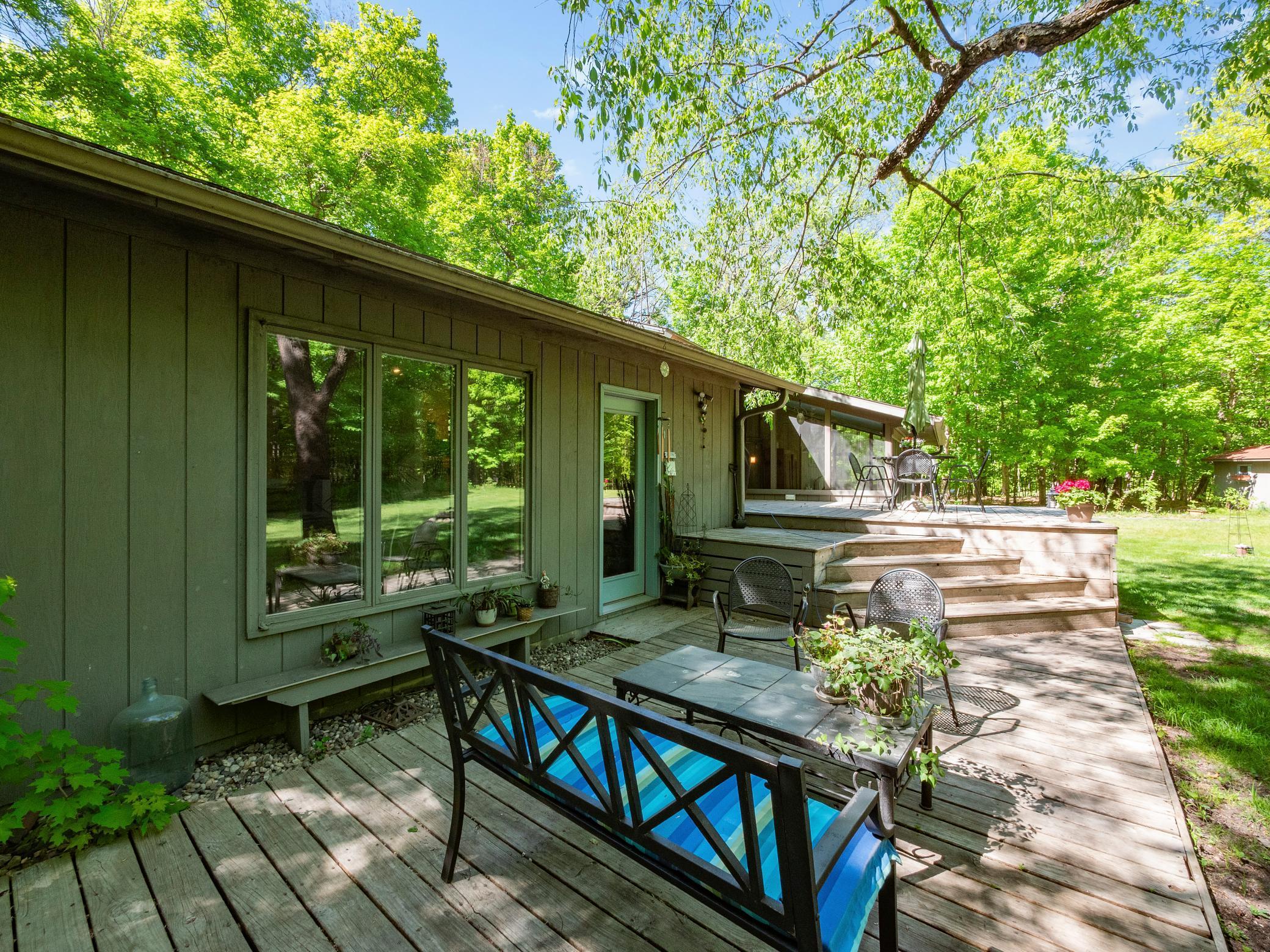 2536 Sandhill Lane, Alexandria, Minnesota image 26