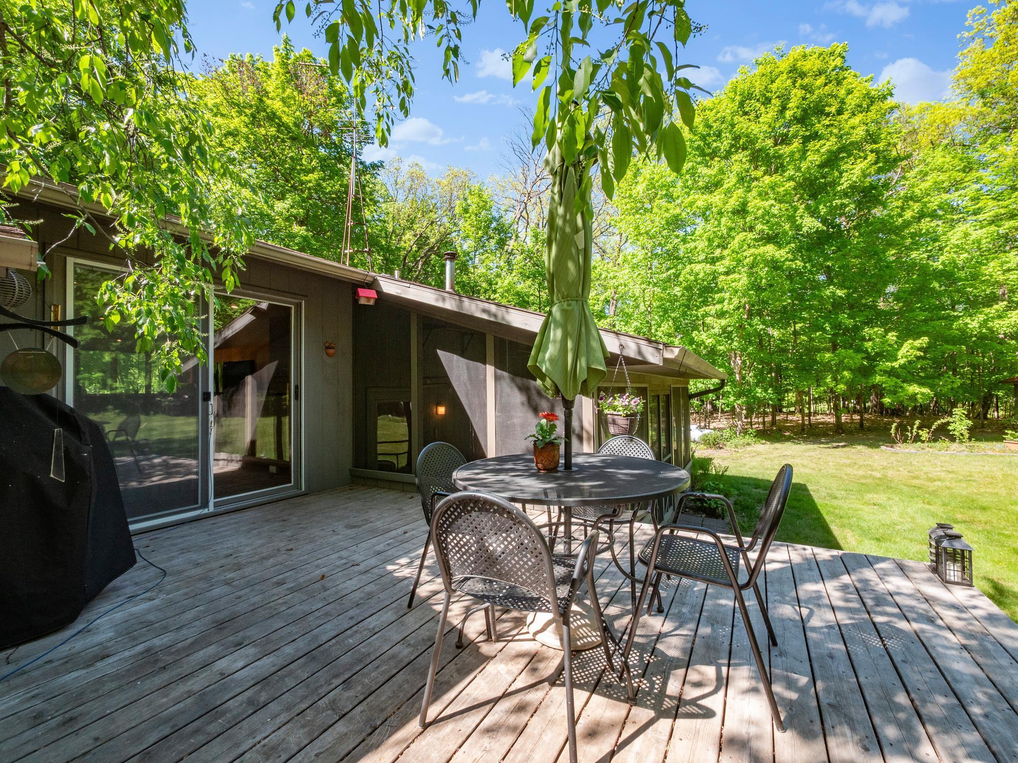 2536 Sandhill Lane, Alexandria, Minnesota image 25