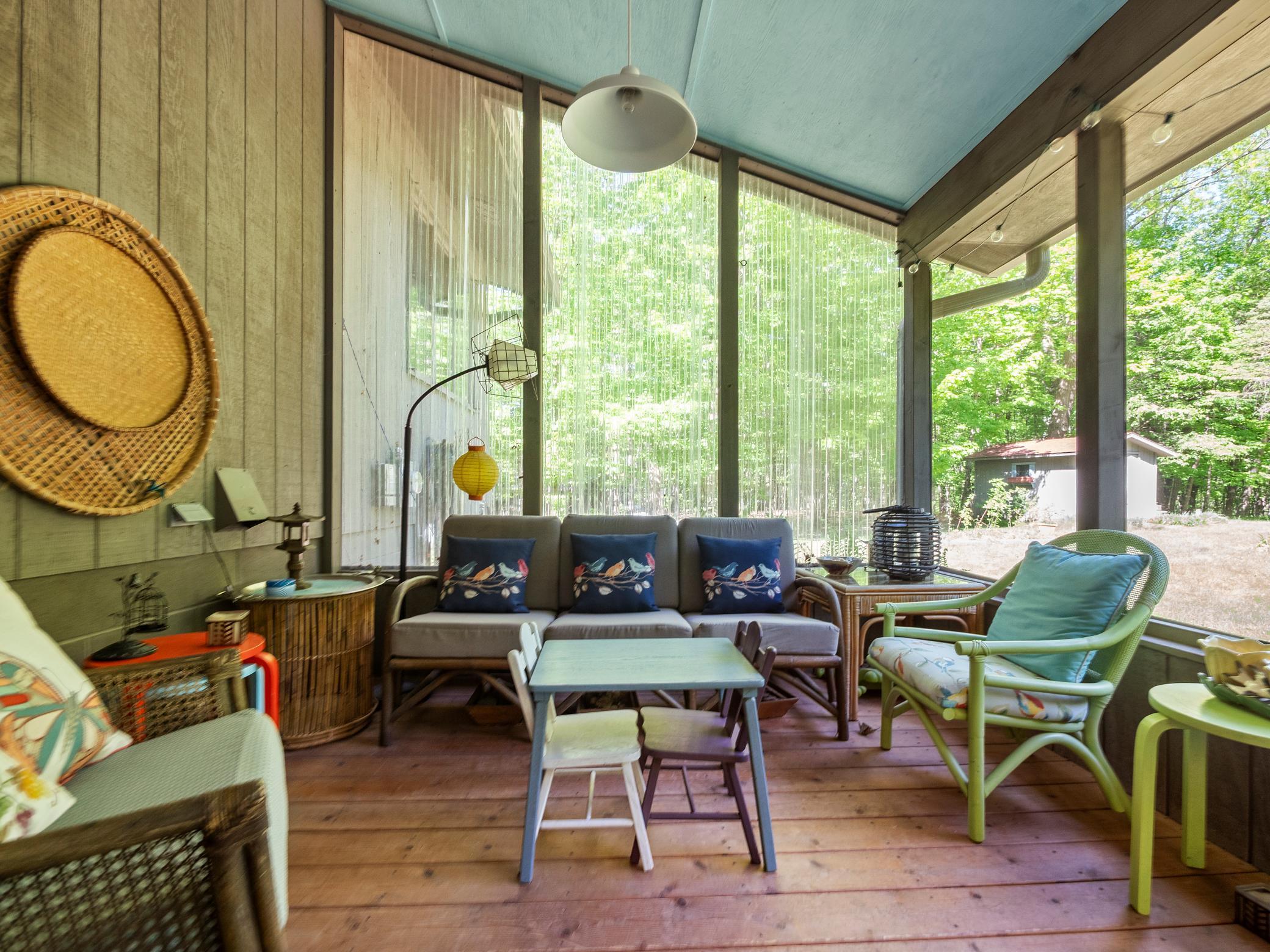 2536 Sandhill Lane, Alexandria, Minnesota image 22