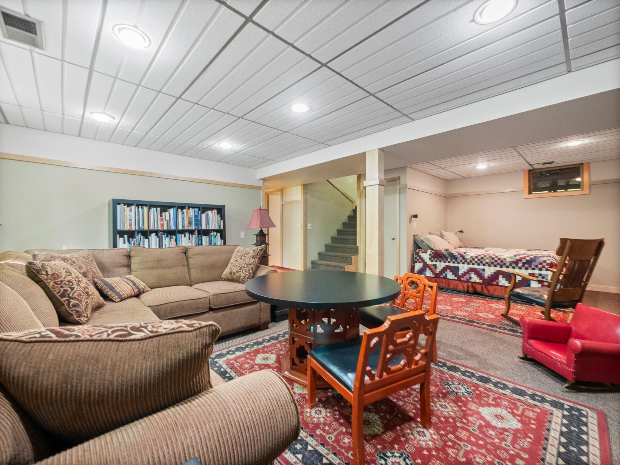 2536 Sandhill Lane, Alexandria, Minnesota image 29