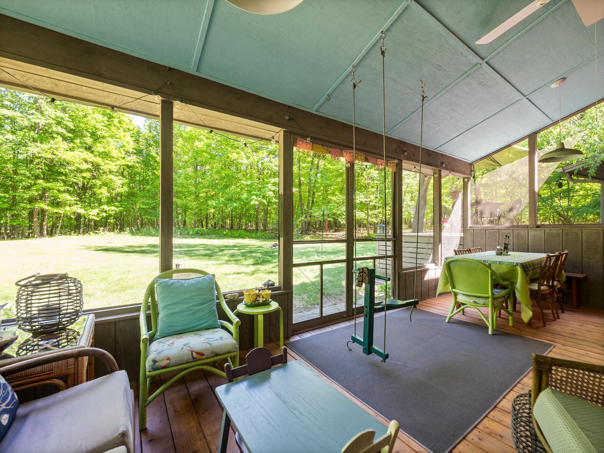 2536 Sandhill Lane, Alexandria, Minnesota image 21