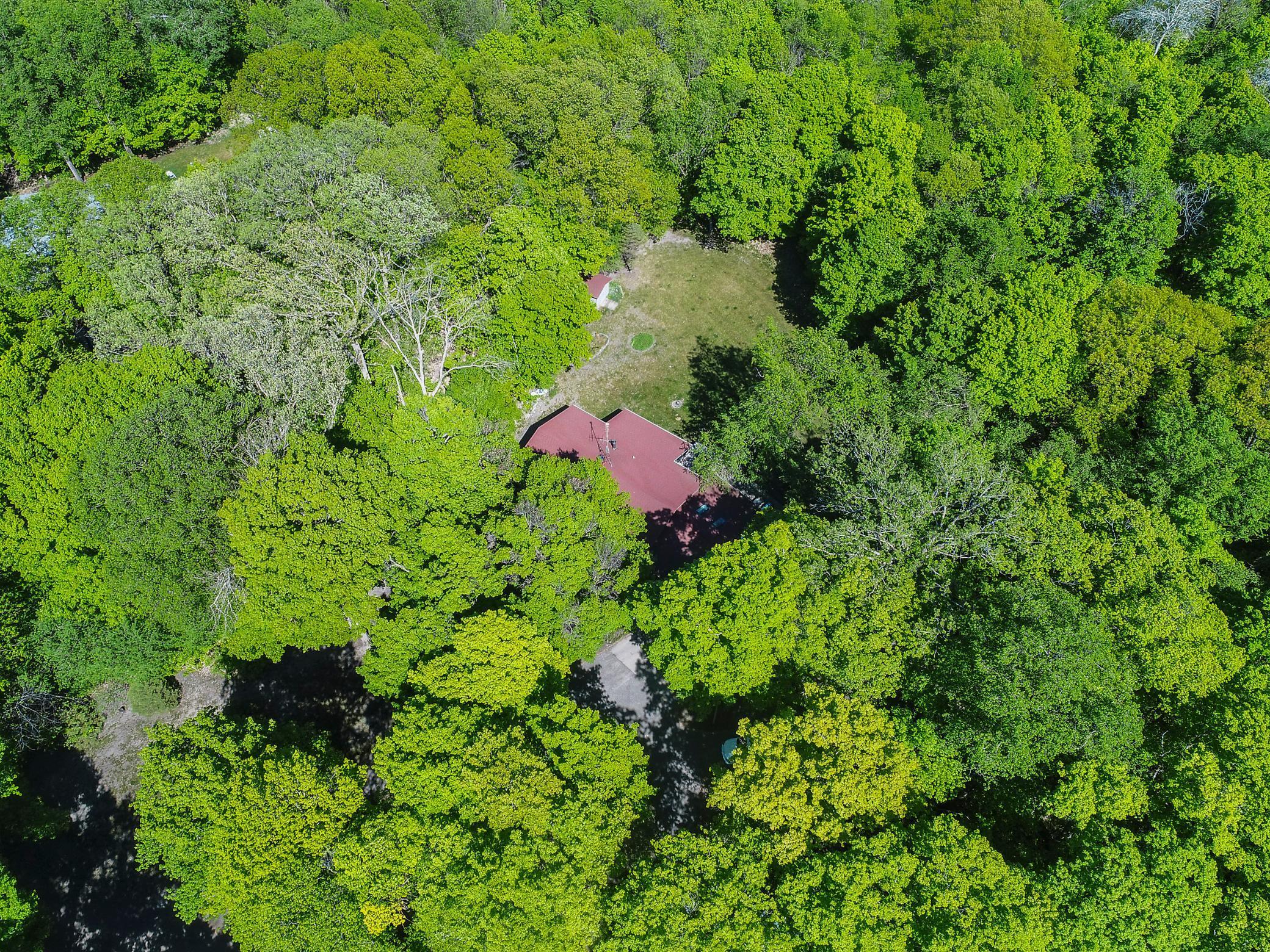 2536 Sandhill Lane, Alexandria, Minnesota image 37